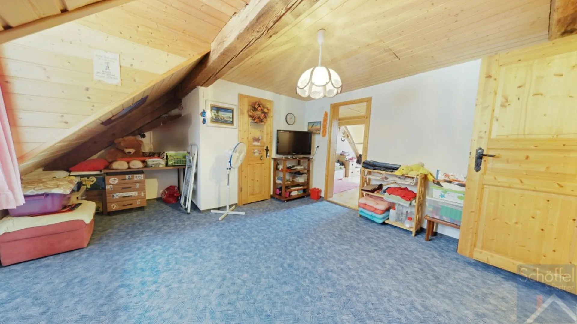 Bild 10