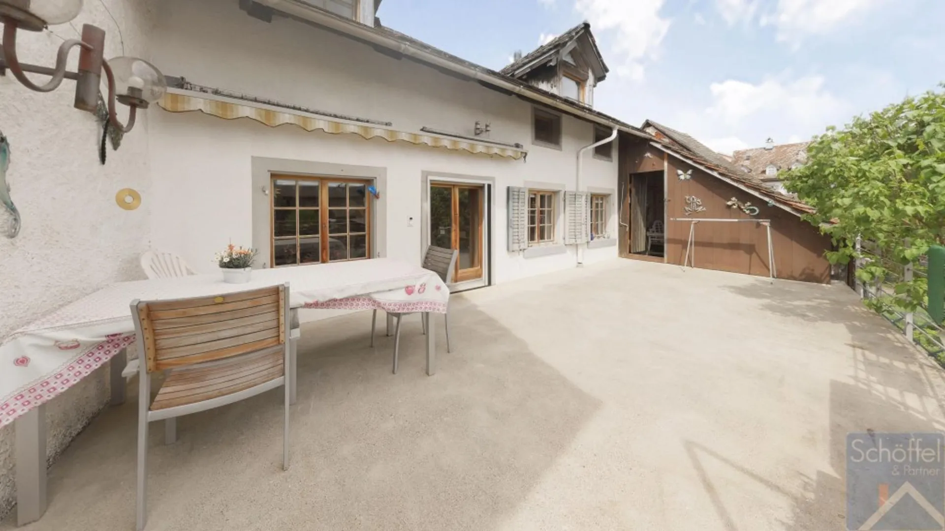 Bild 5
