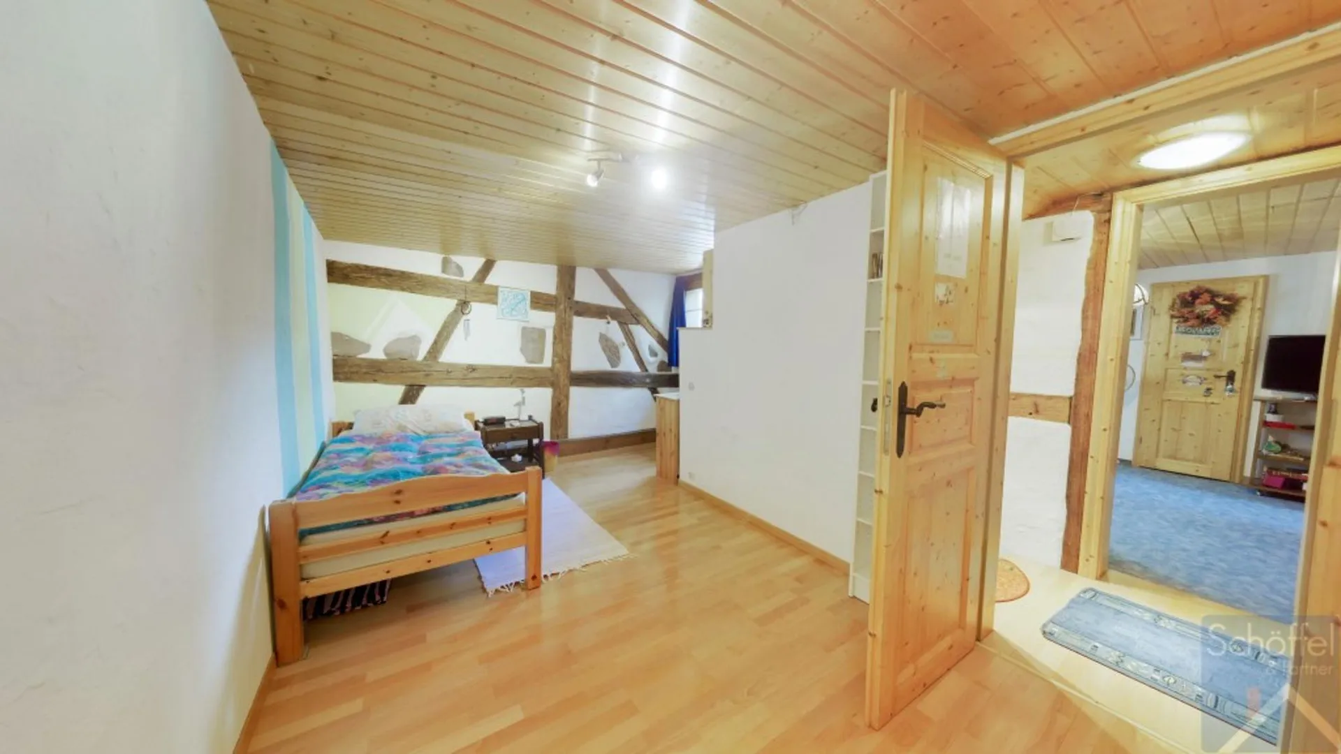 Bild 12