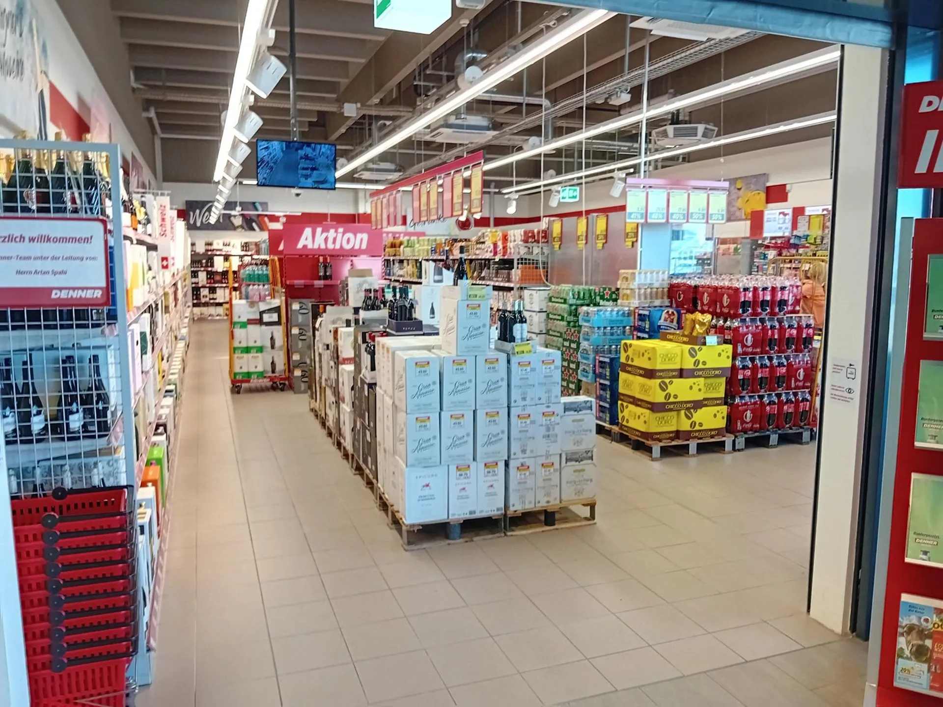 Bild 14