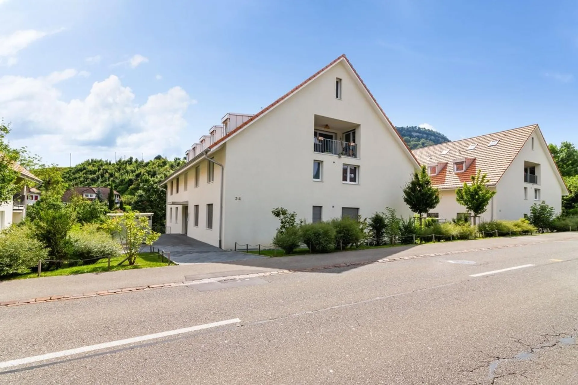 Bijou in Diegten