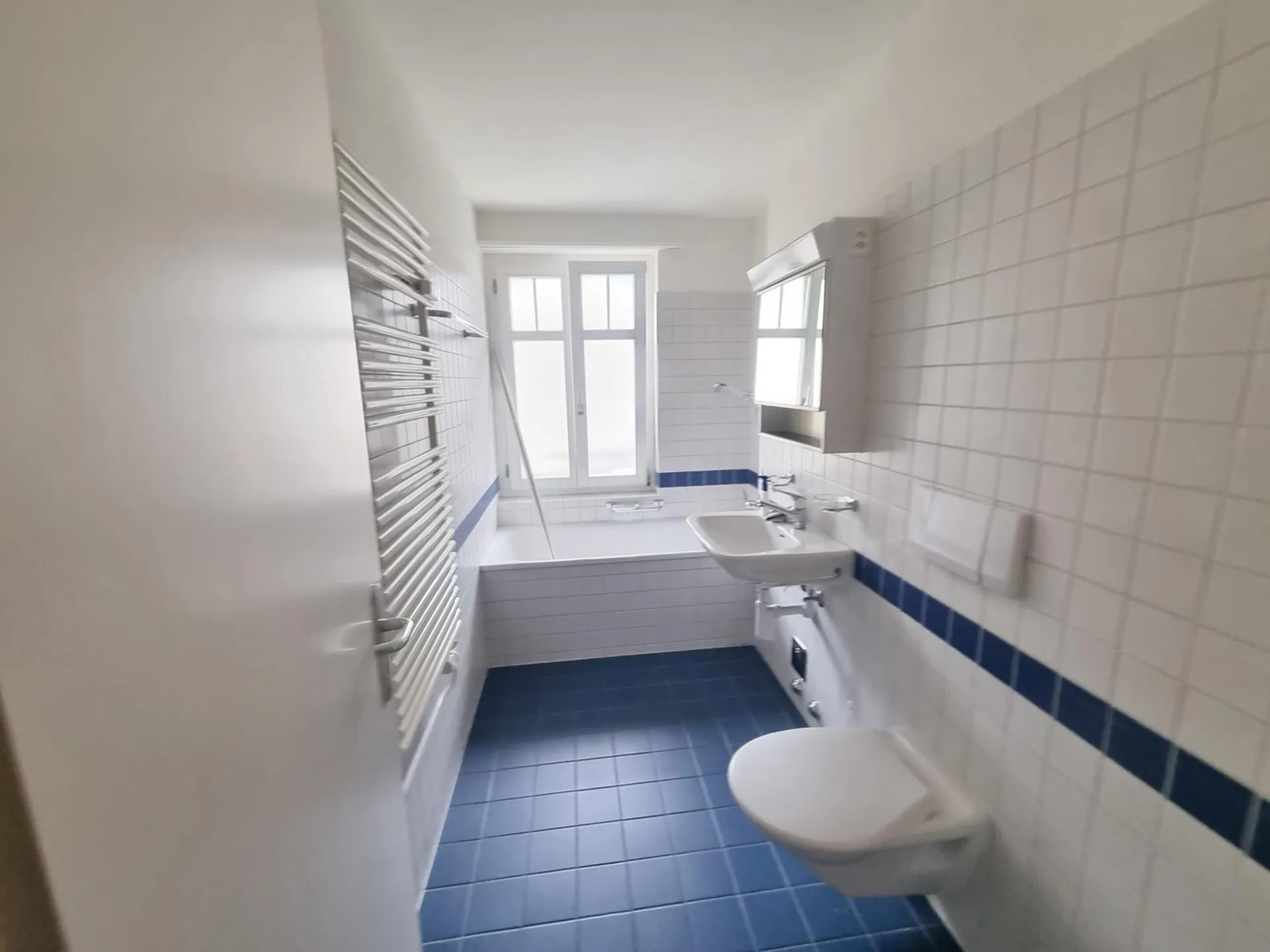 Bild 18