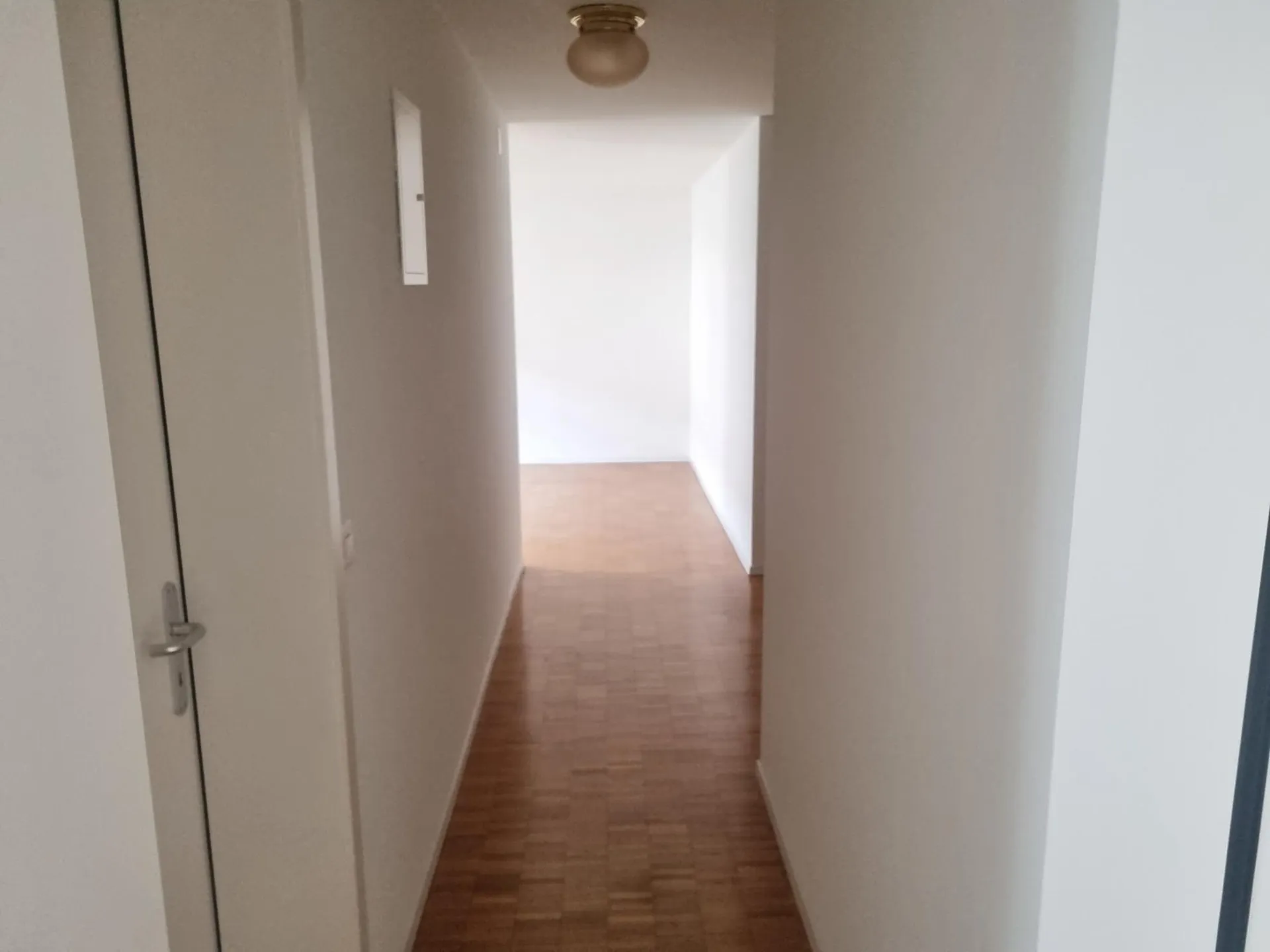 Bild 13