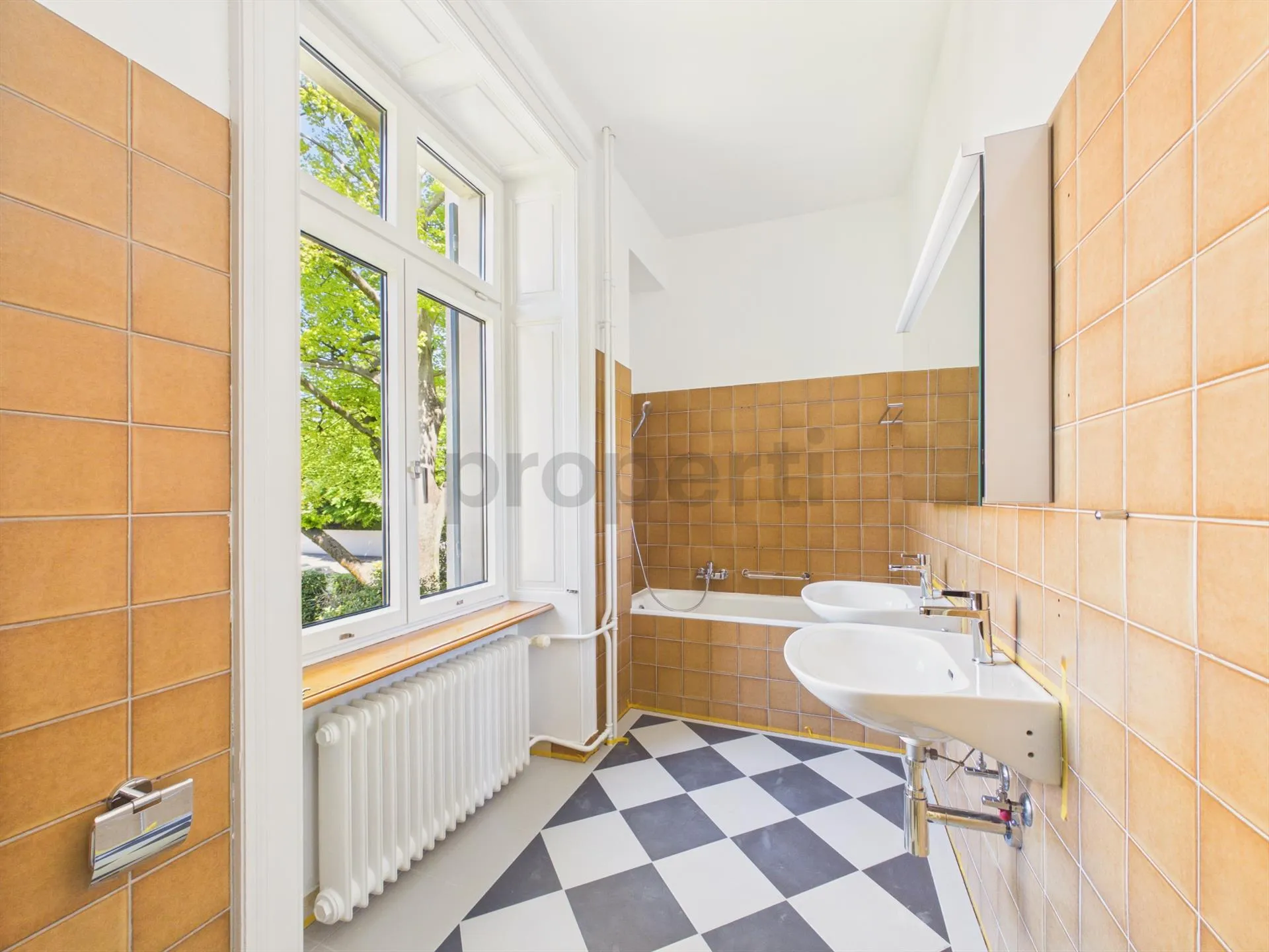 Bild 12