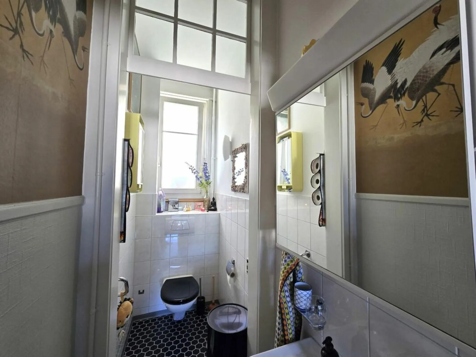 Bild 9