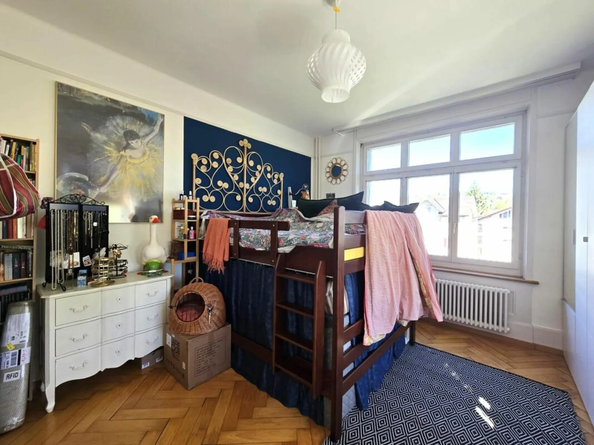Bild 6