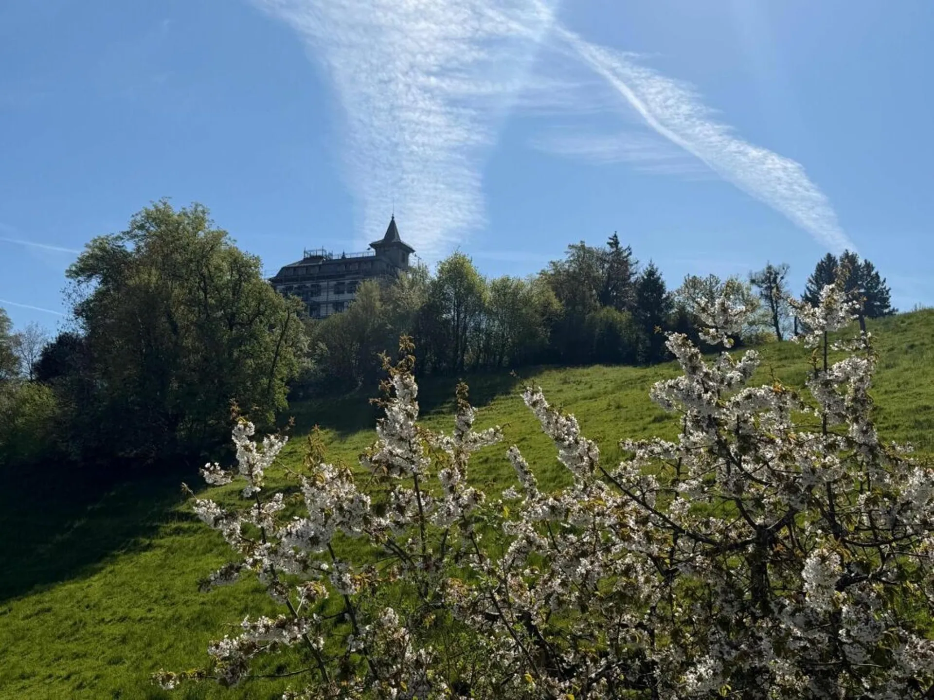 Bild 5