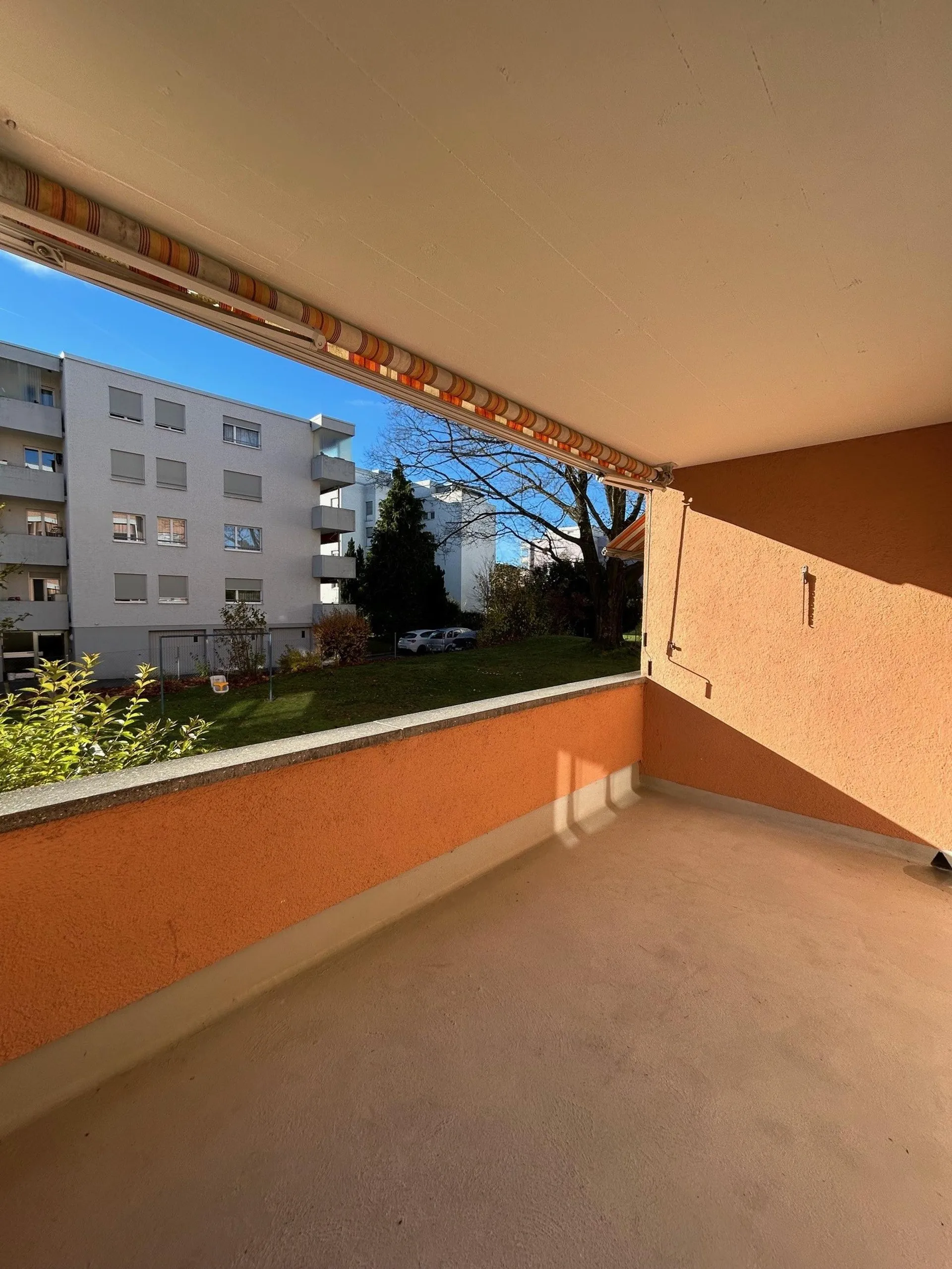 Bild 13