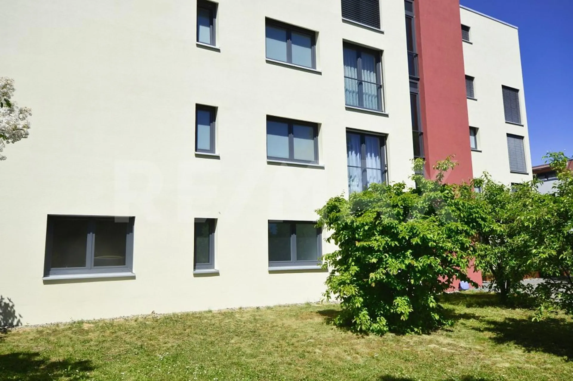 Bild 17