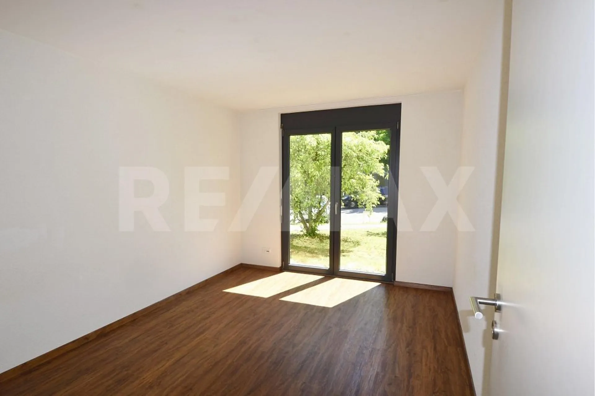 Bild 13