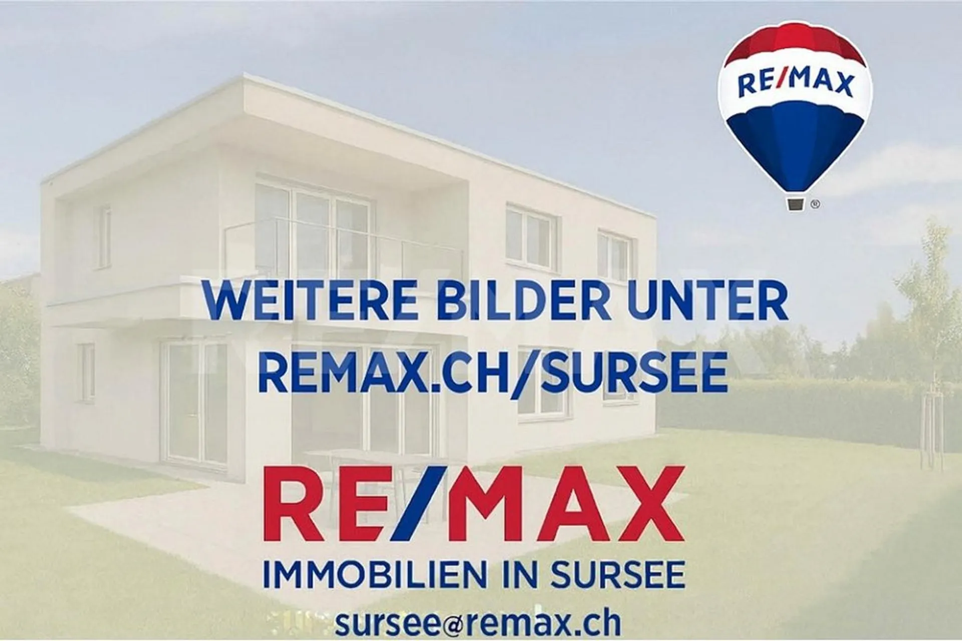 Bild 20