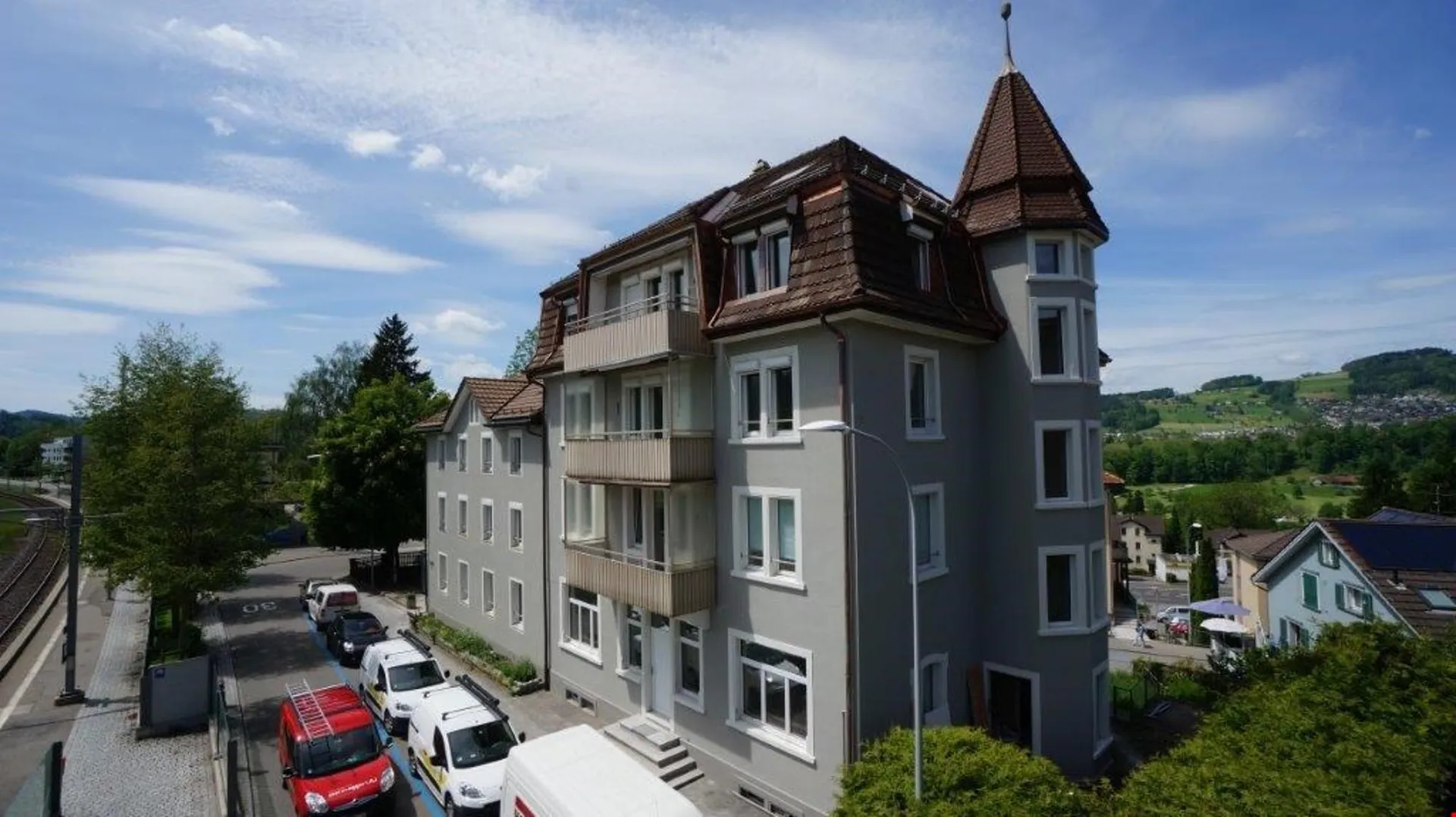 Image 9