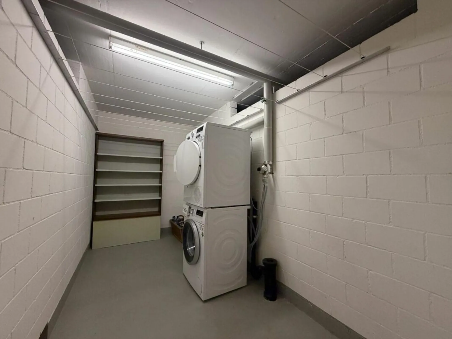 Image 15