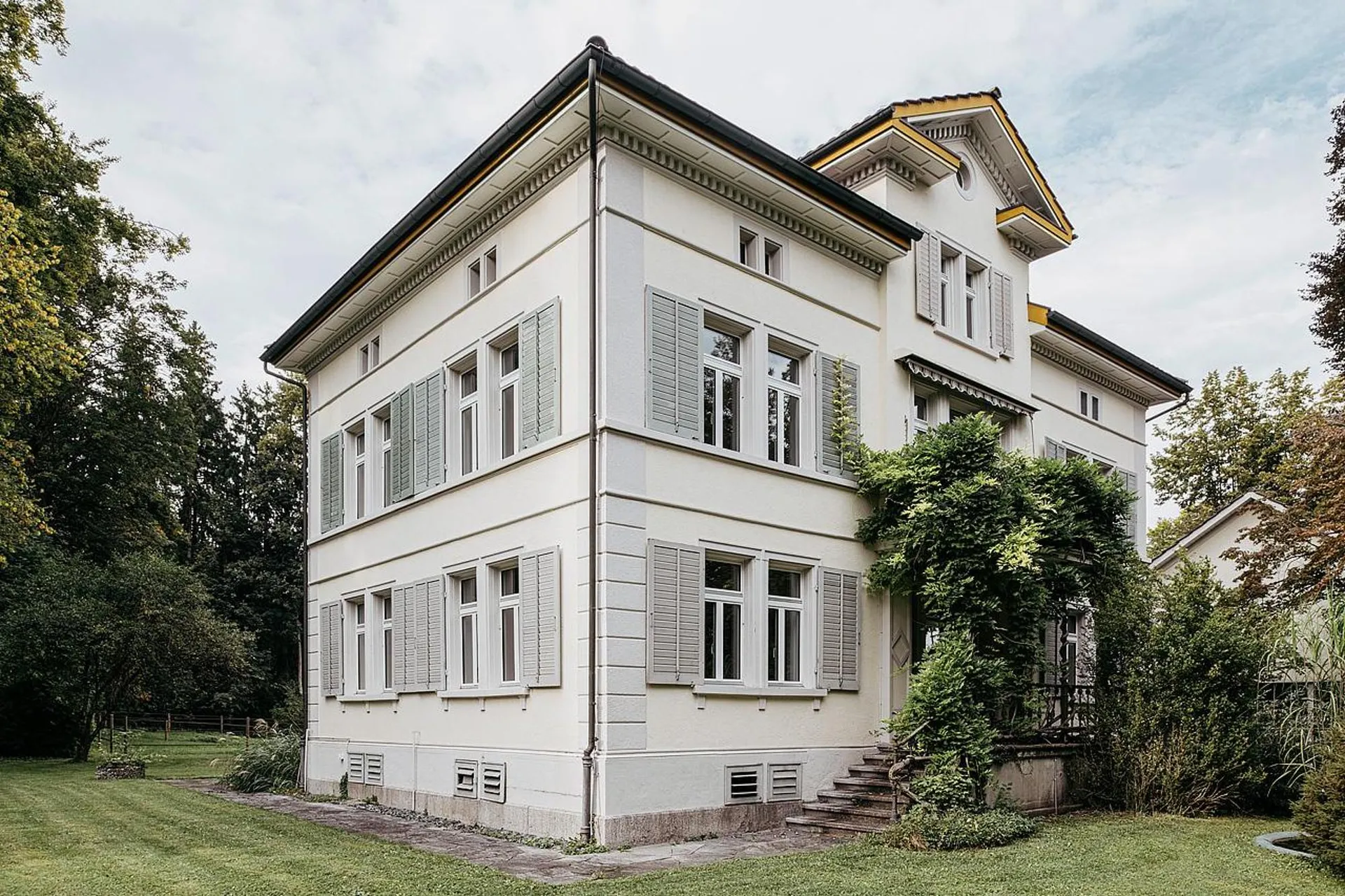Bild 11