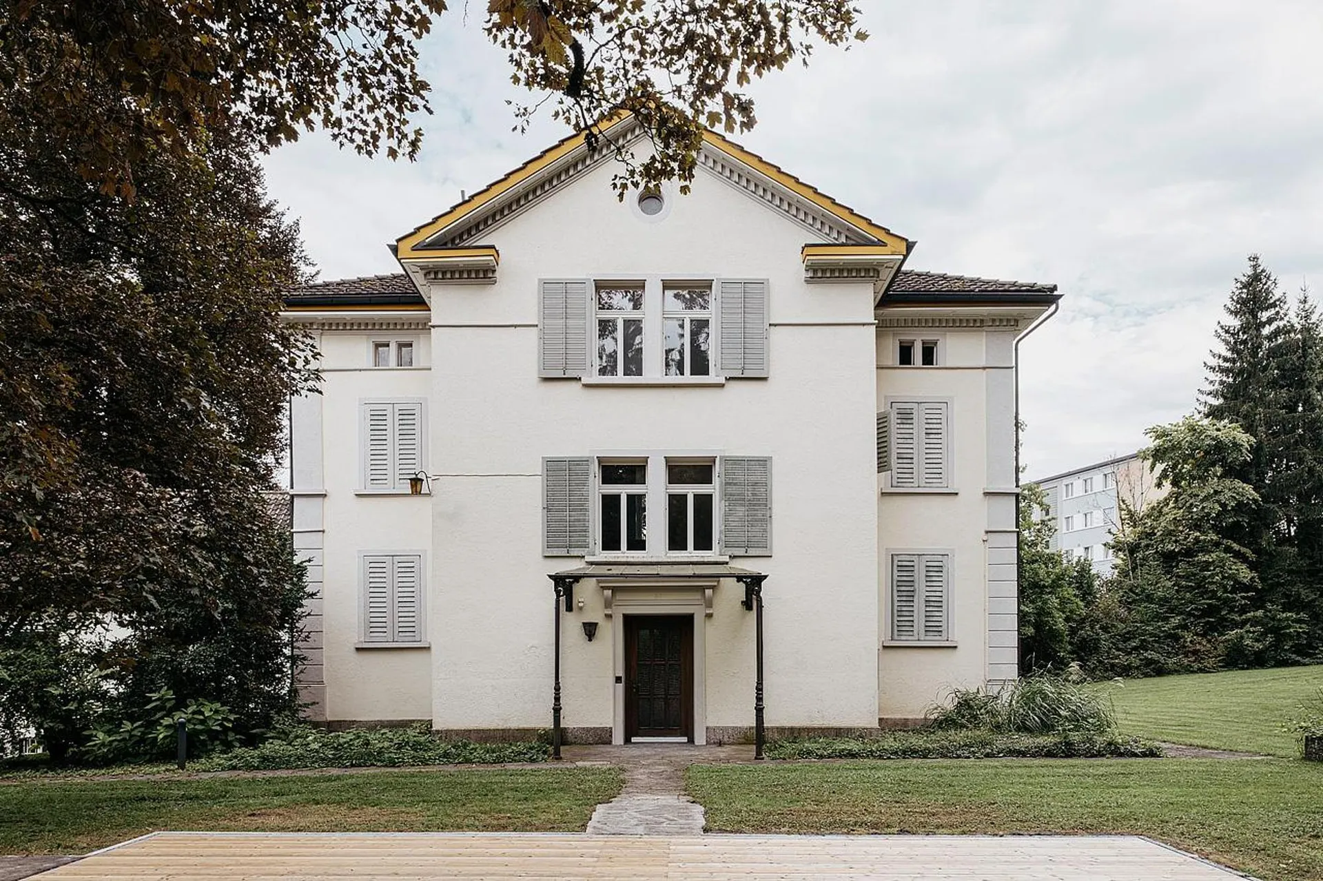 Bild 12