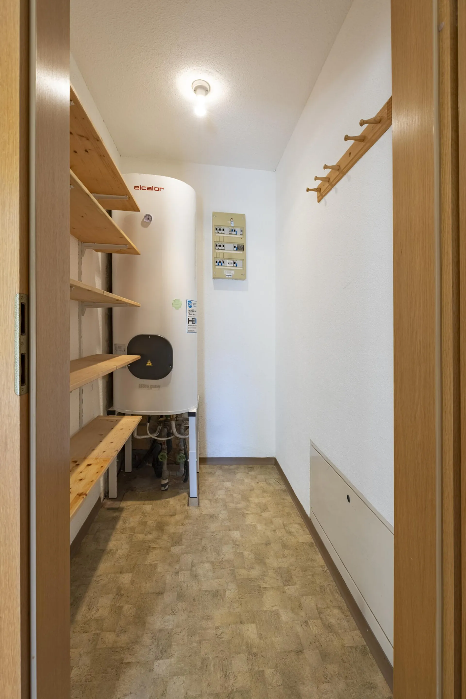 Bild 9
