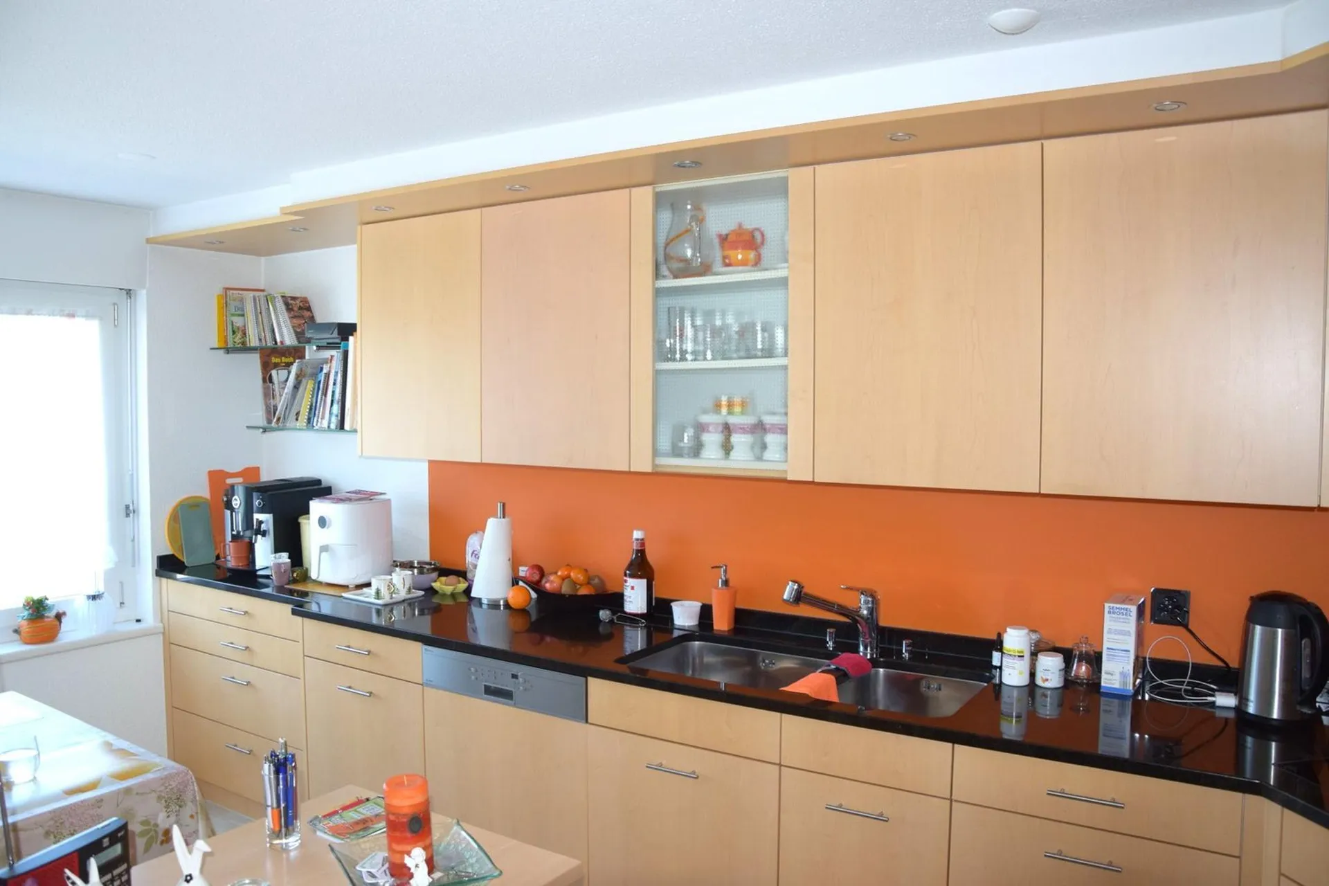 Bild 6