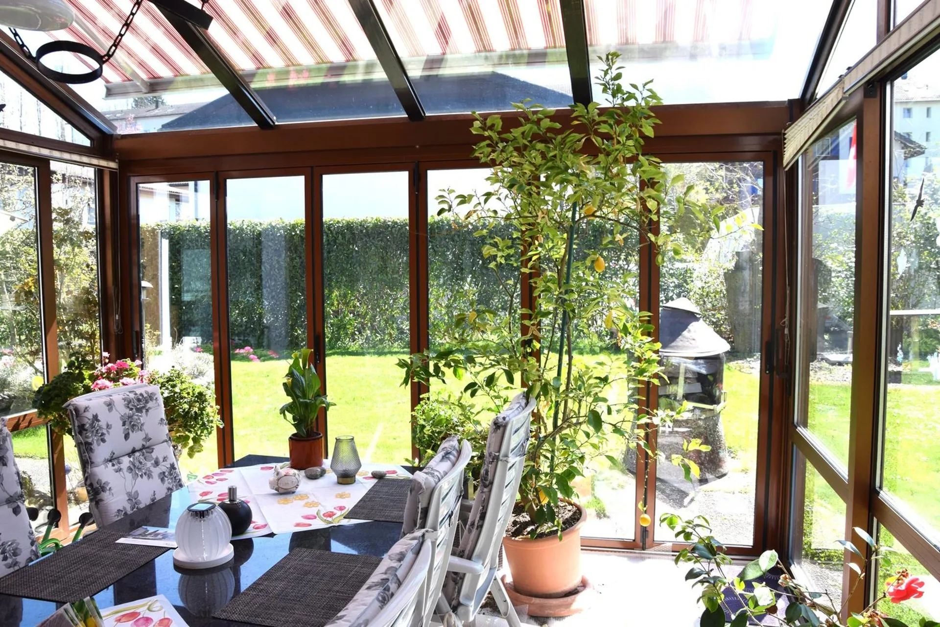 Bild 12