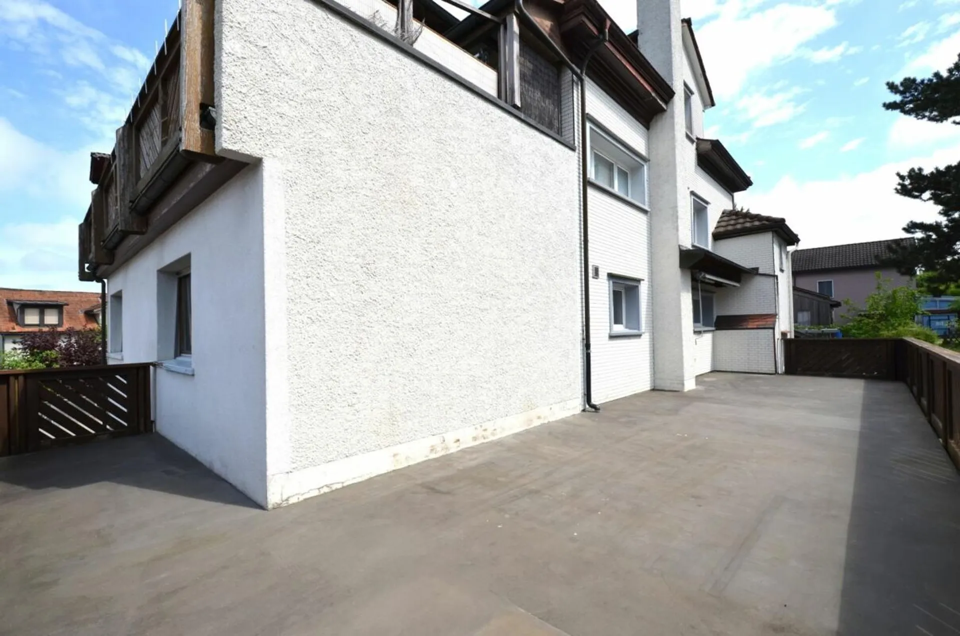 Image 20