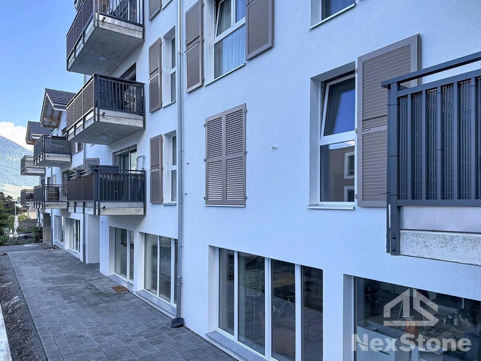Bild 19