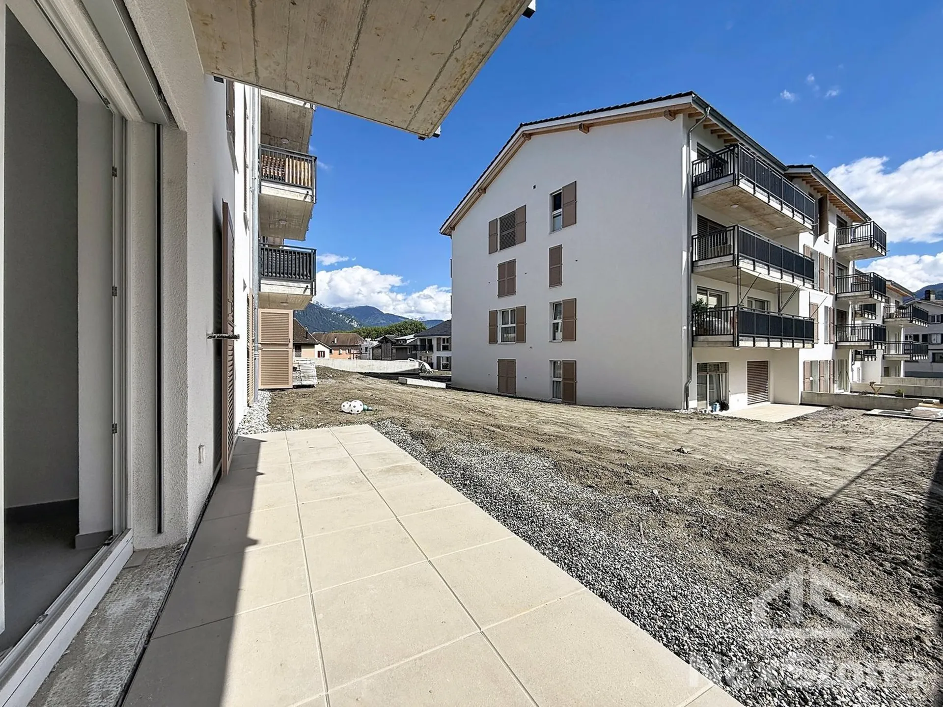 Bild 17