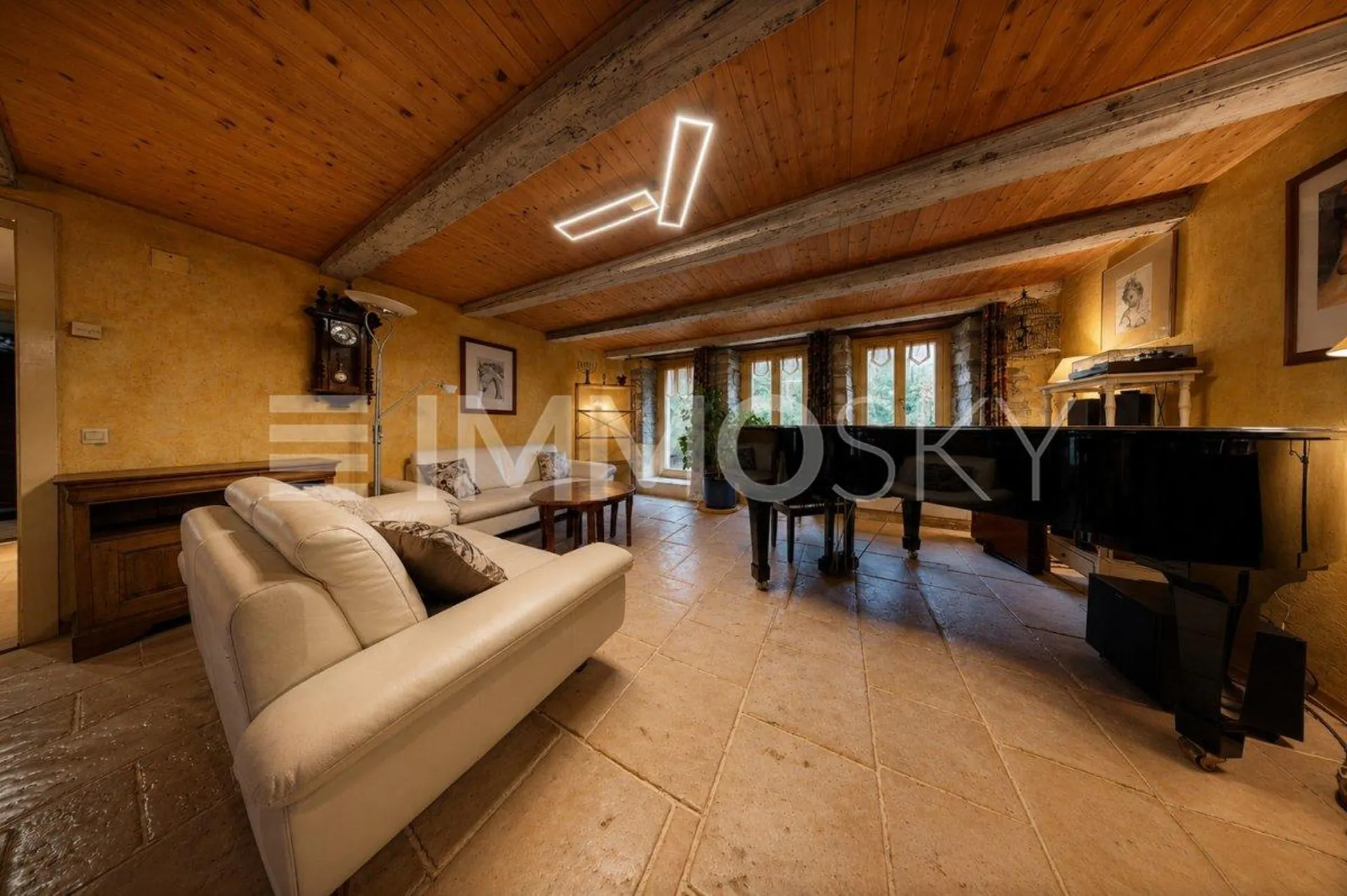 Image 10