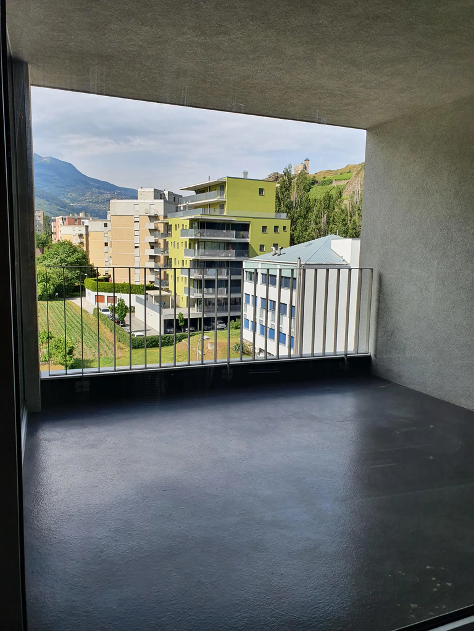 Bild 8
