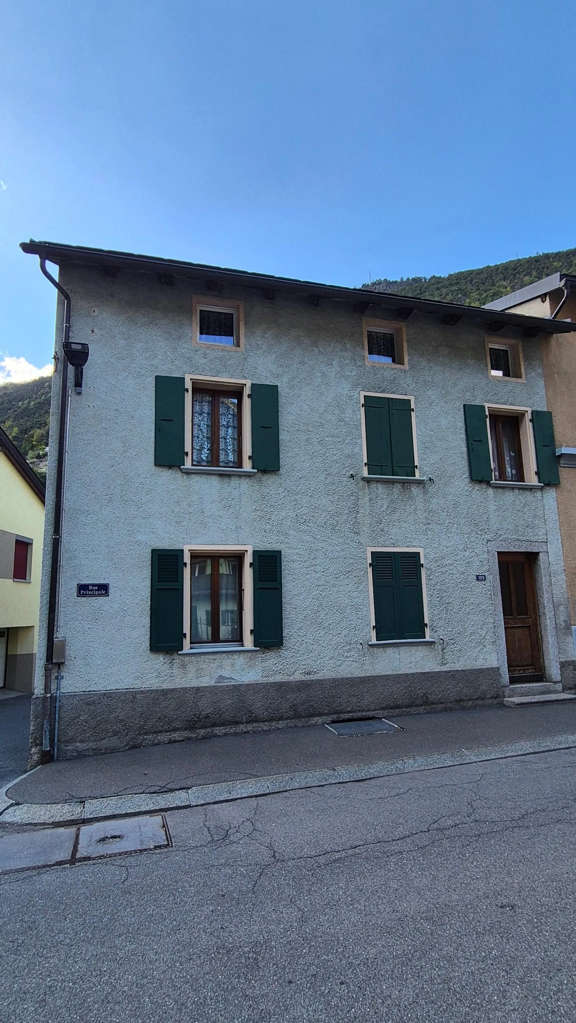 Image 15