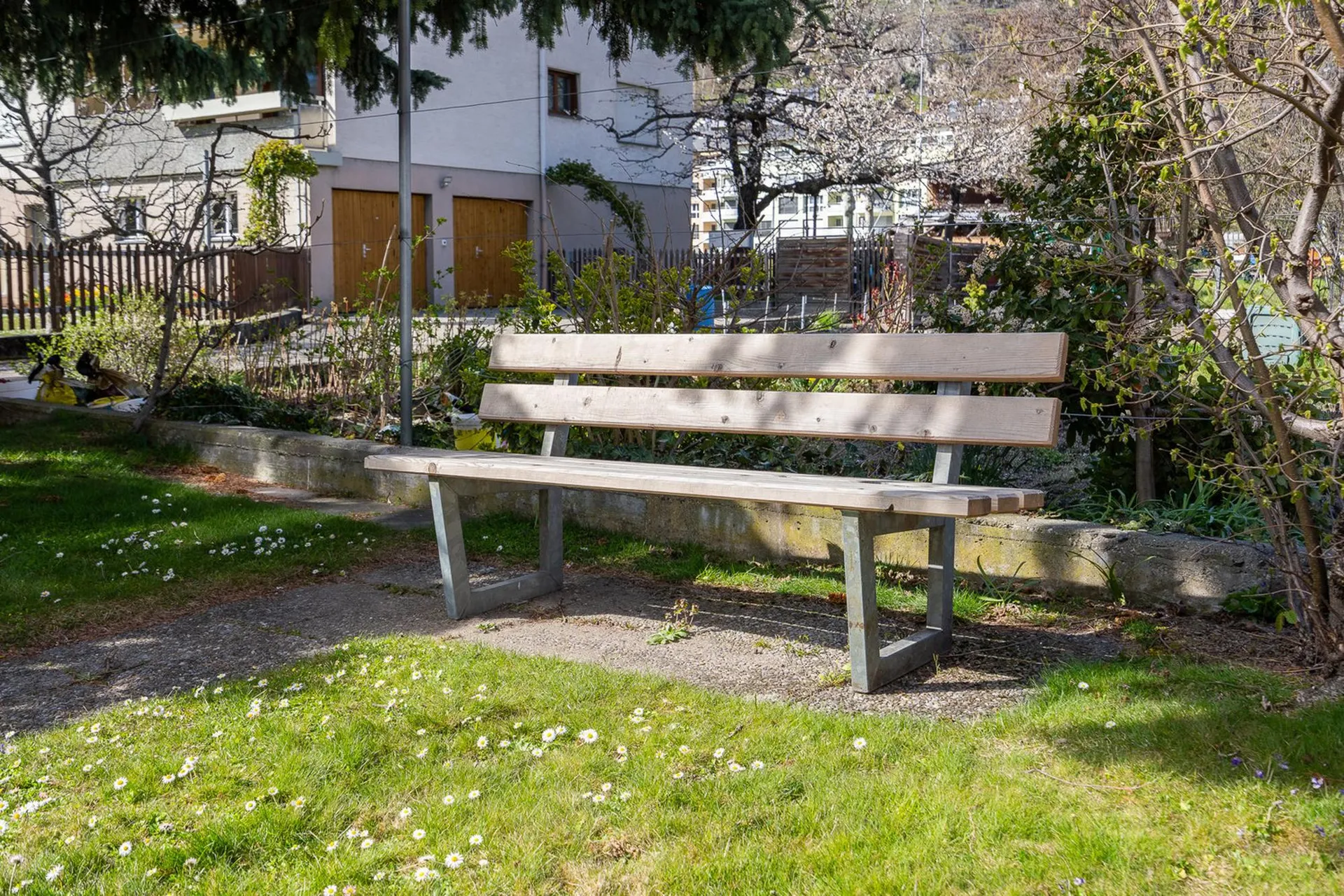 Image 54