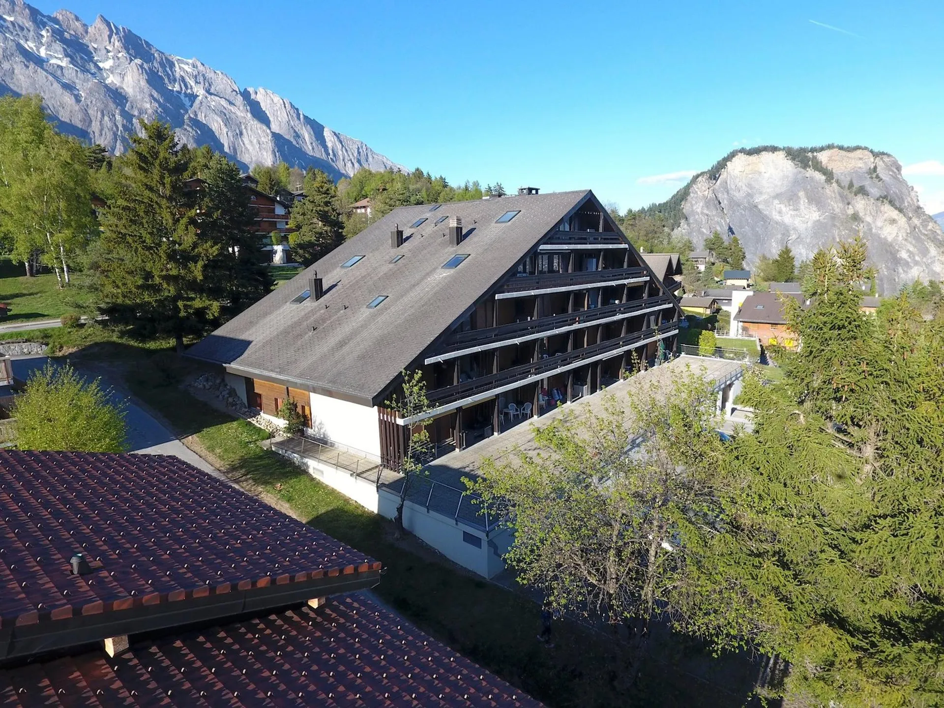 Bild 13