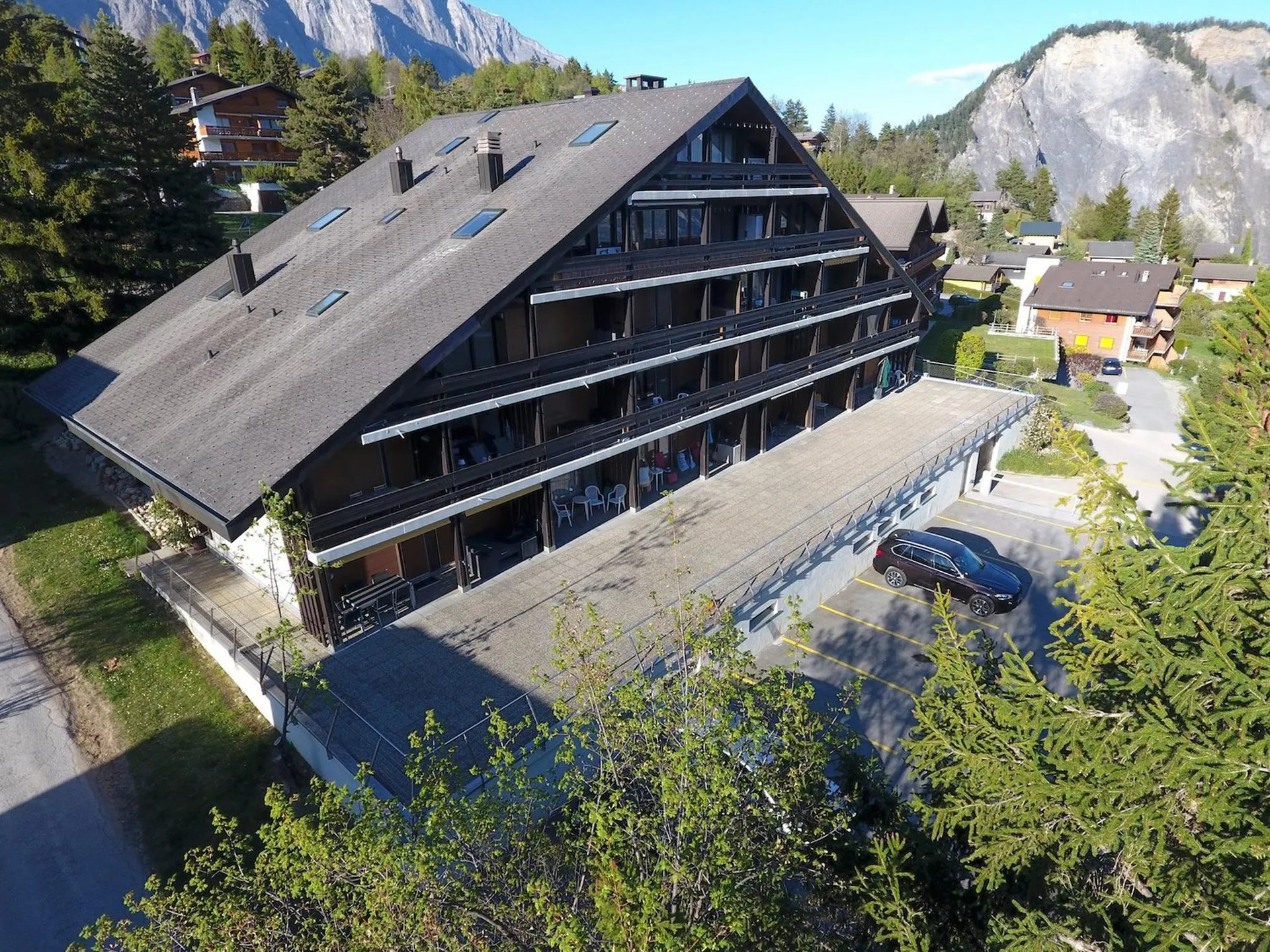 Bild 12