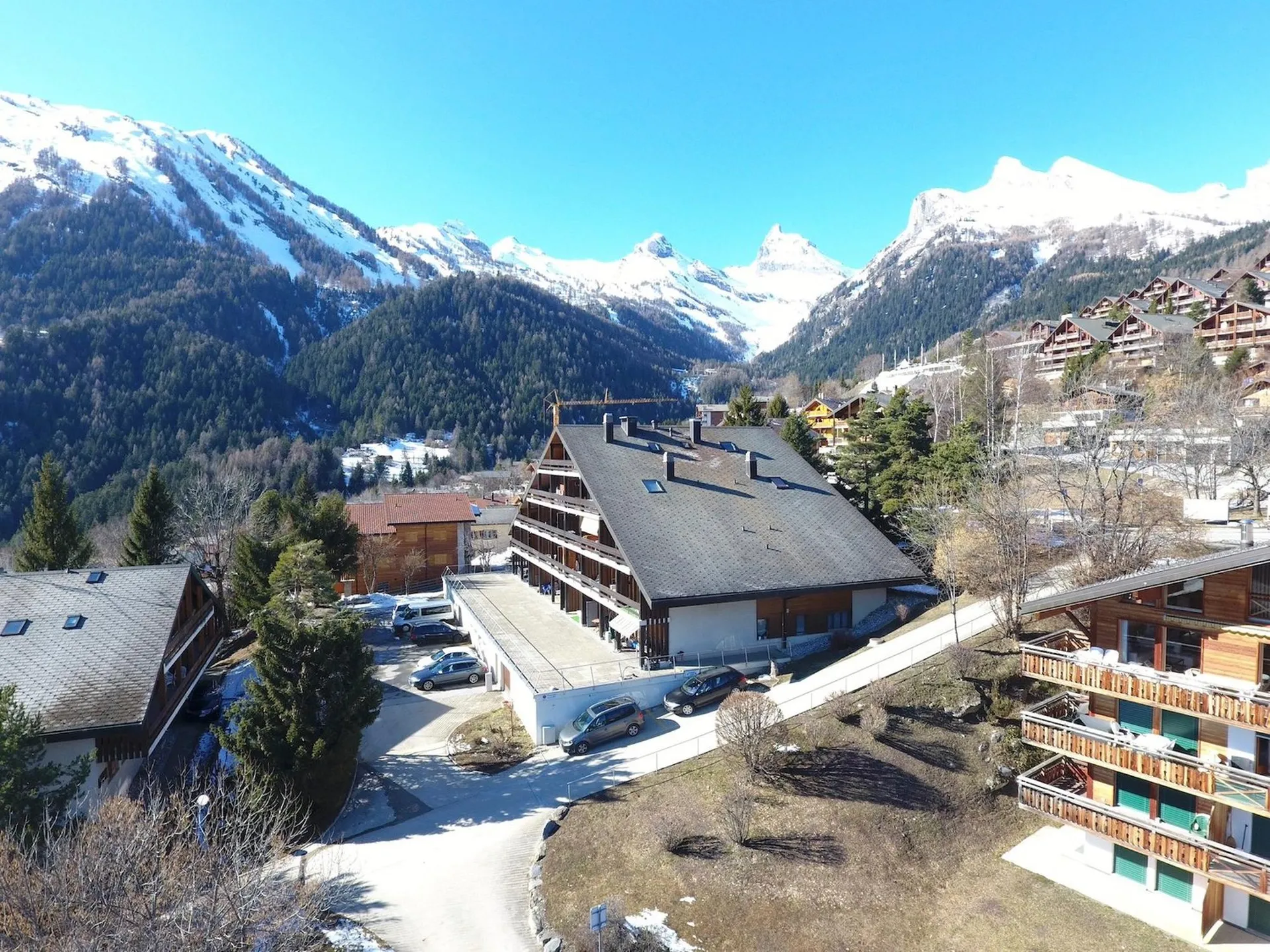 Bild 15