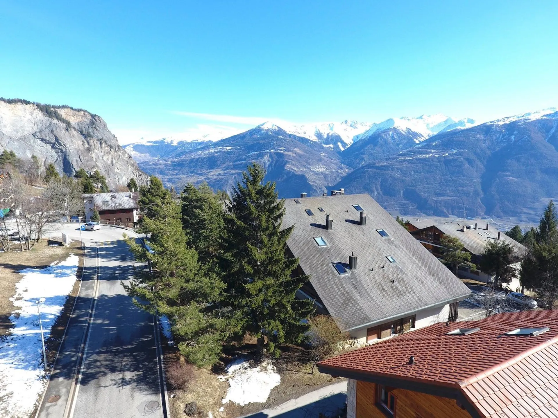 Bild 14