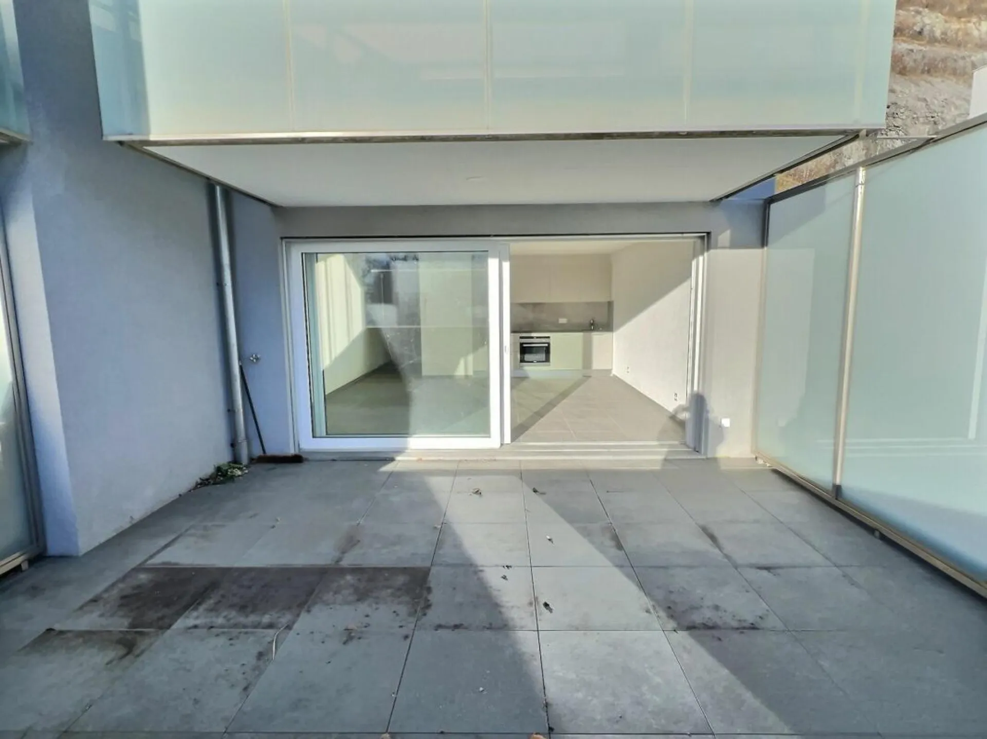 Bild 15