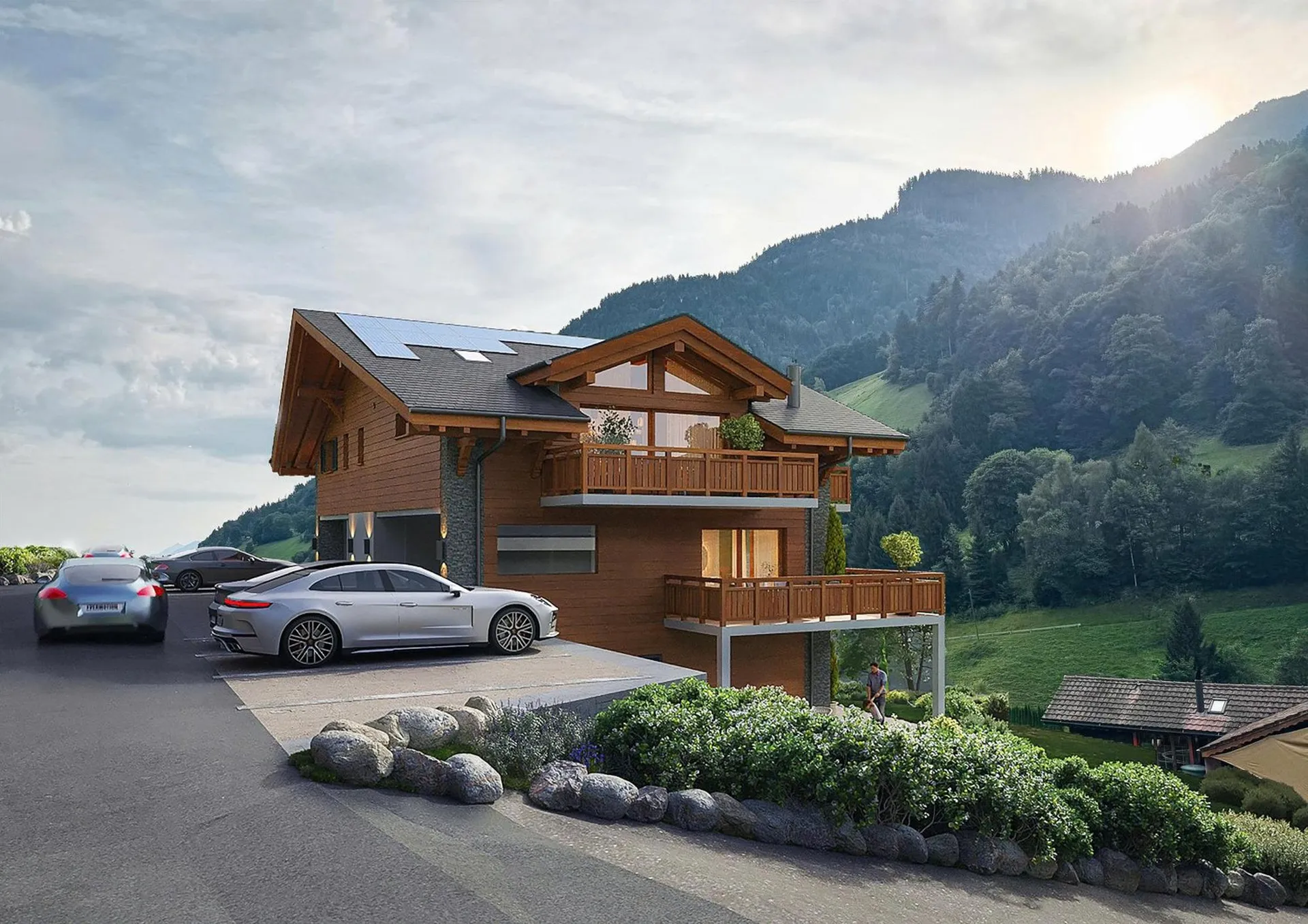 Bild 15