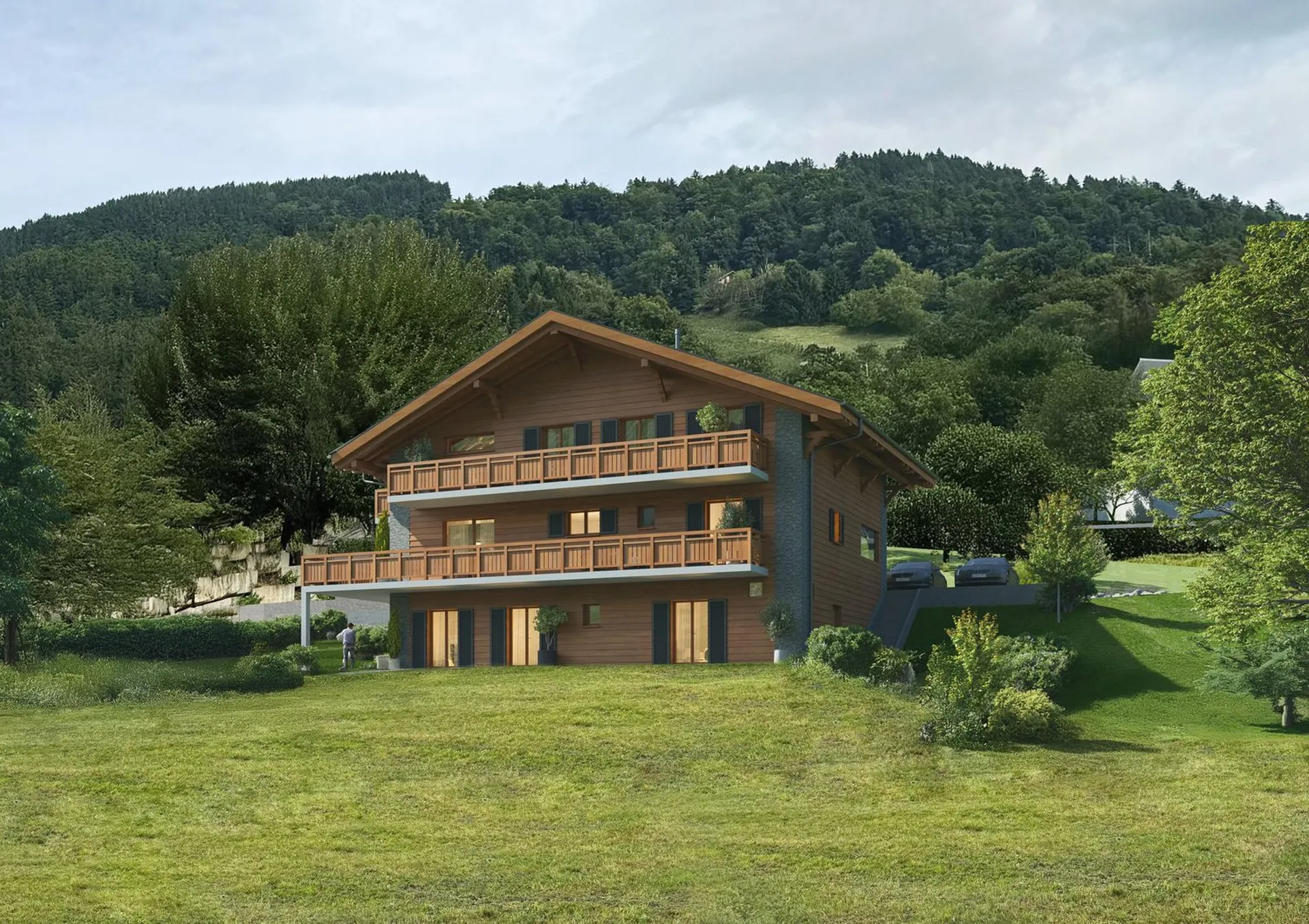 Bild 6