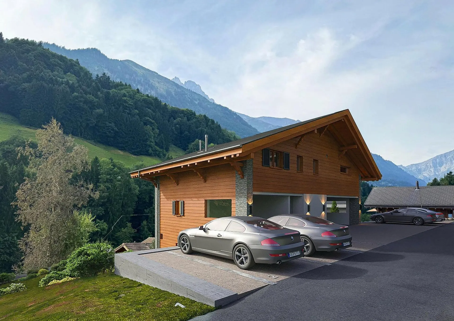 Bild 14