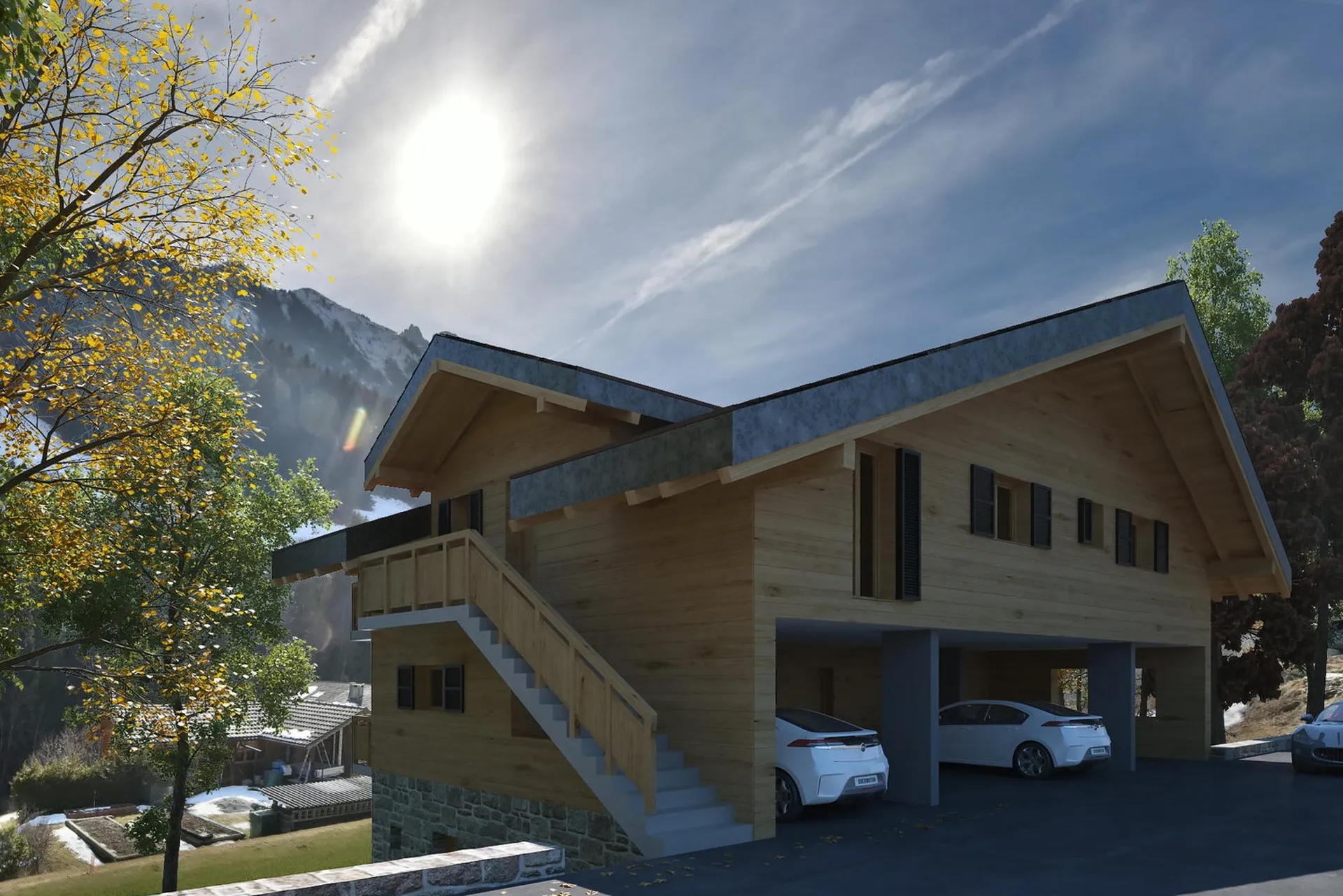 Bild 18