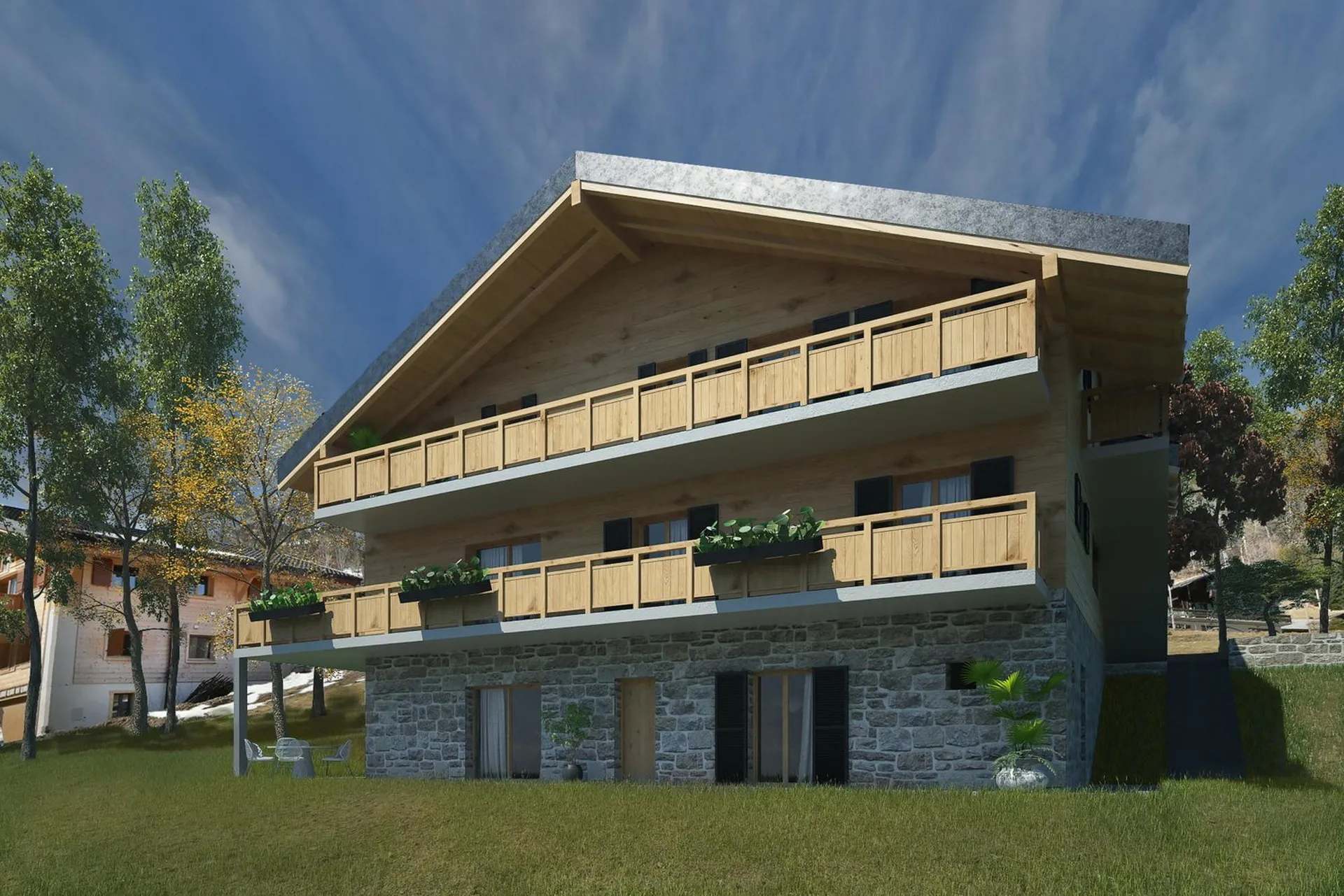 Bild 16