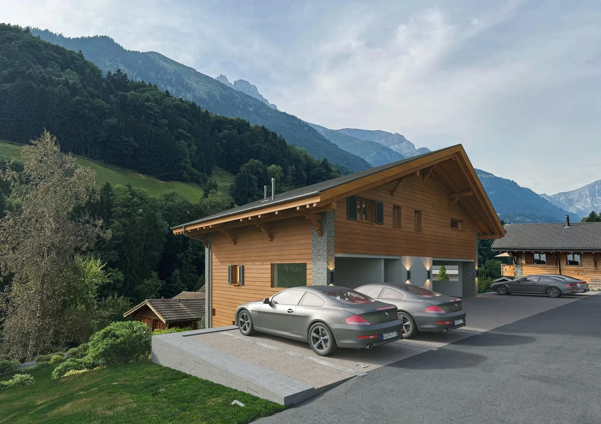 Bild 8