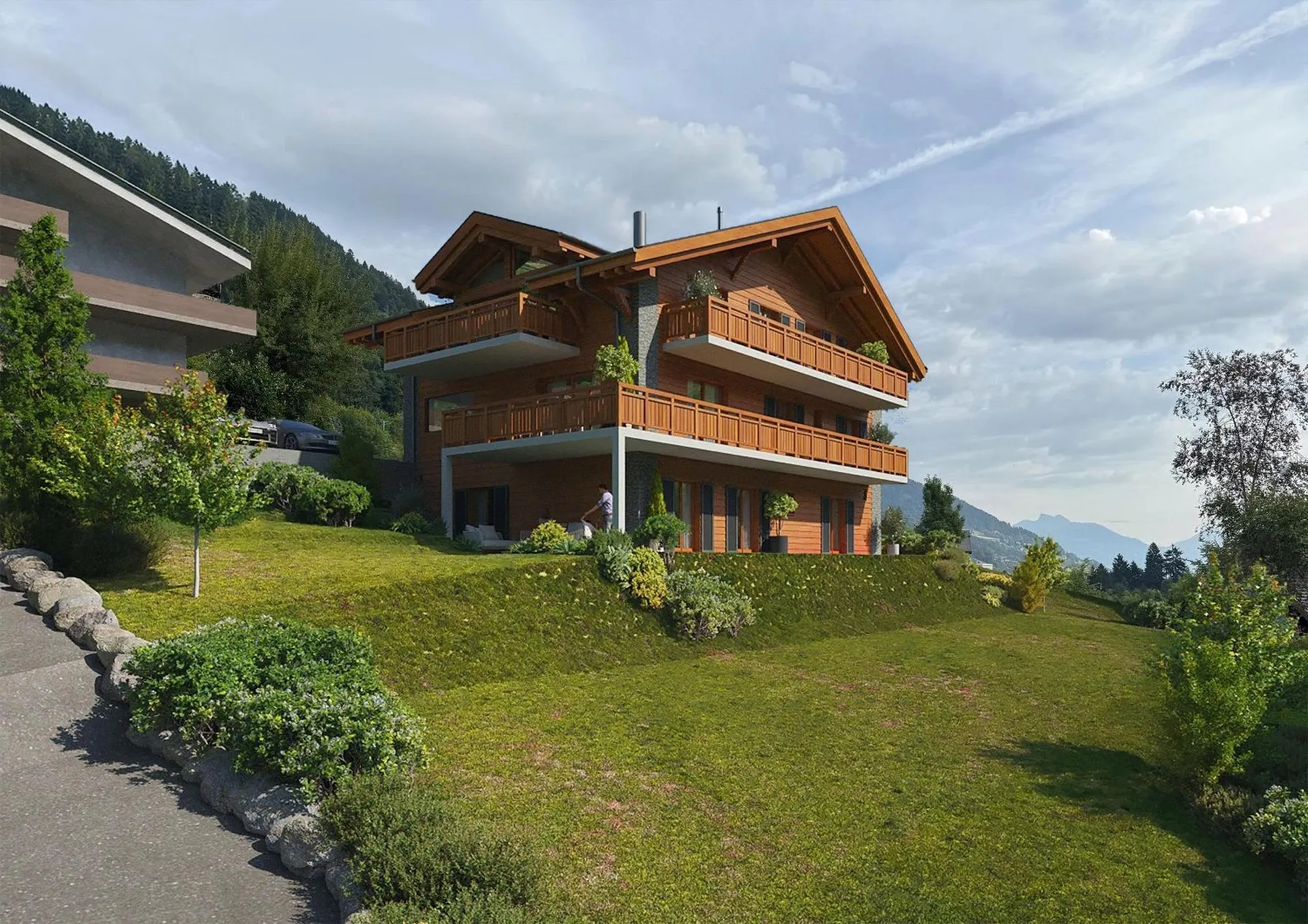 Bild 5