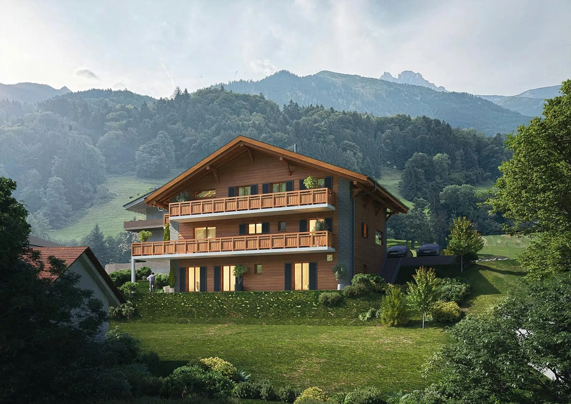 Bild 13