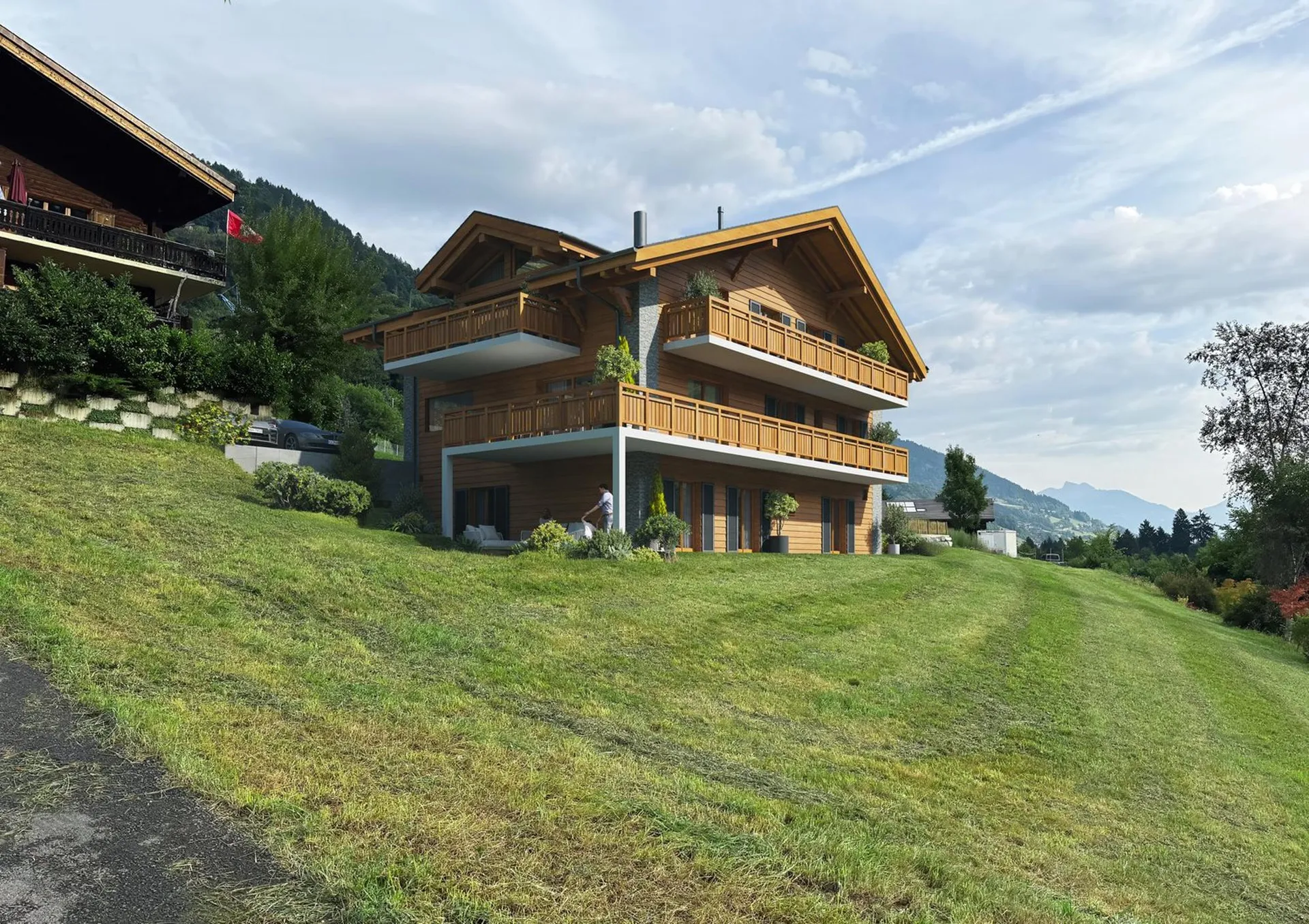 Bild 7