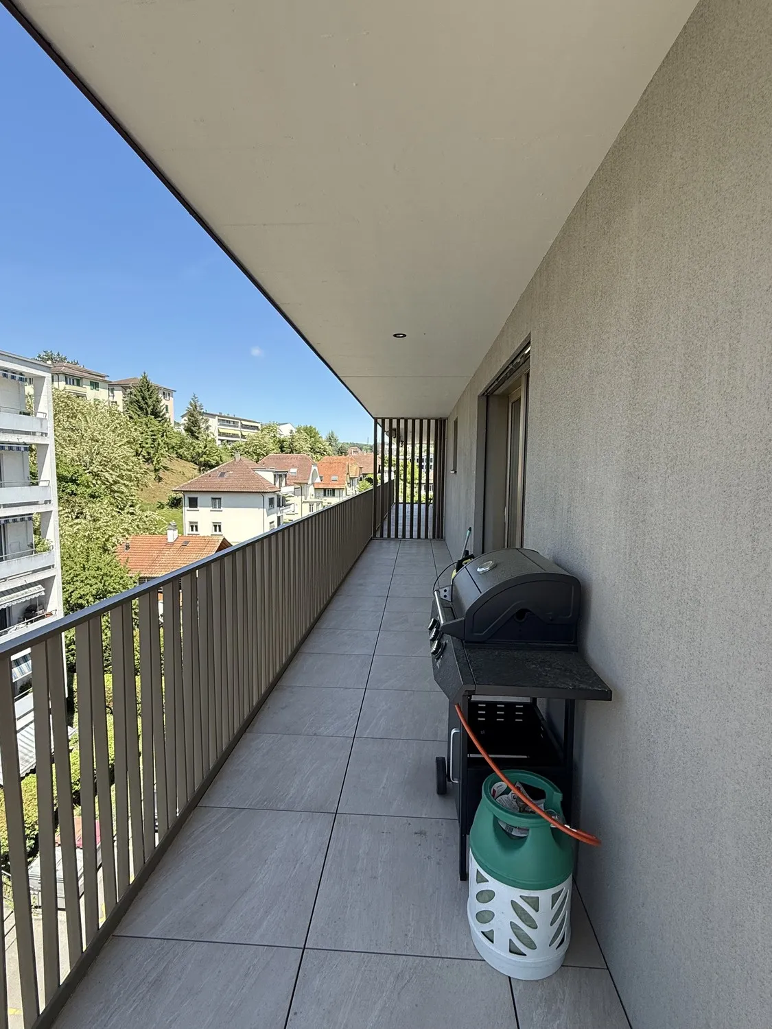 Image 22
