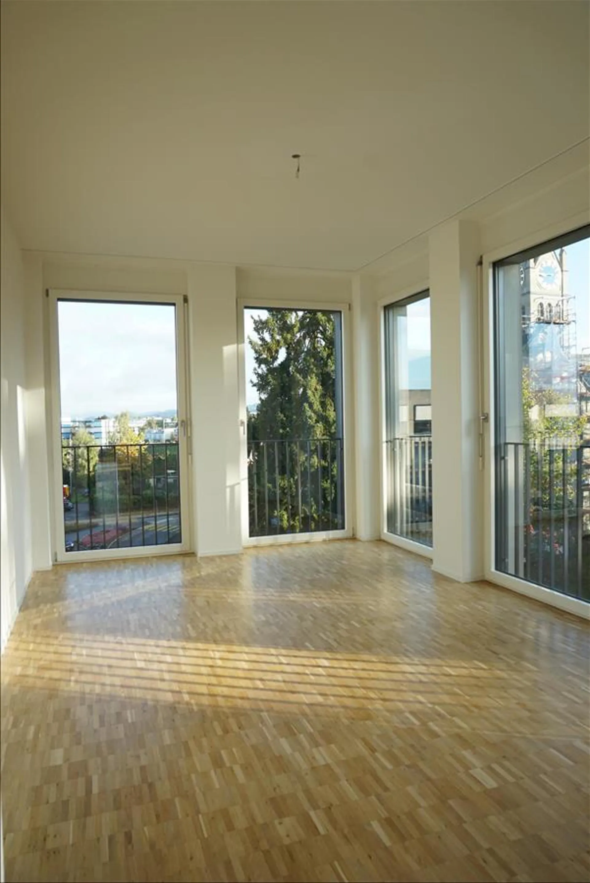 Bild 7