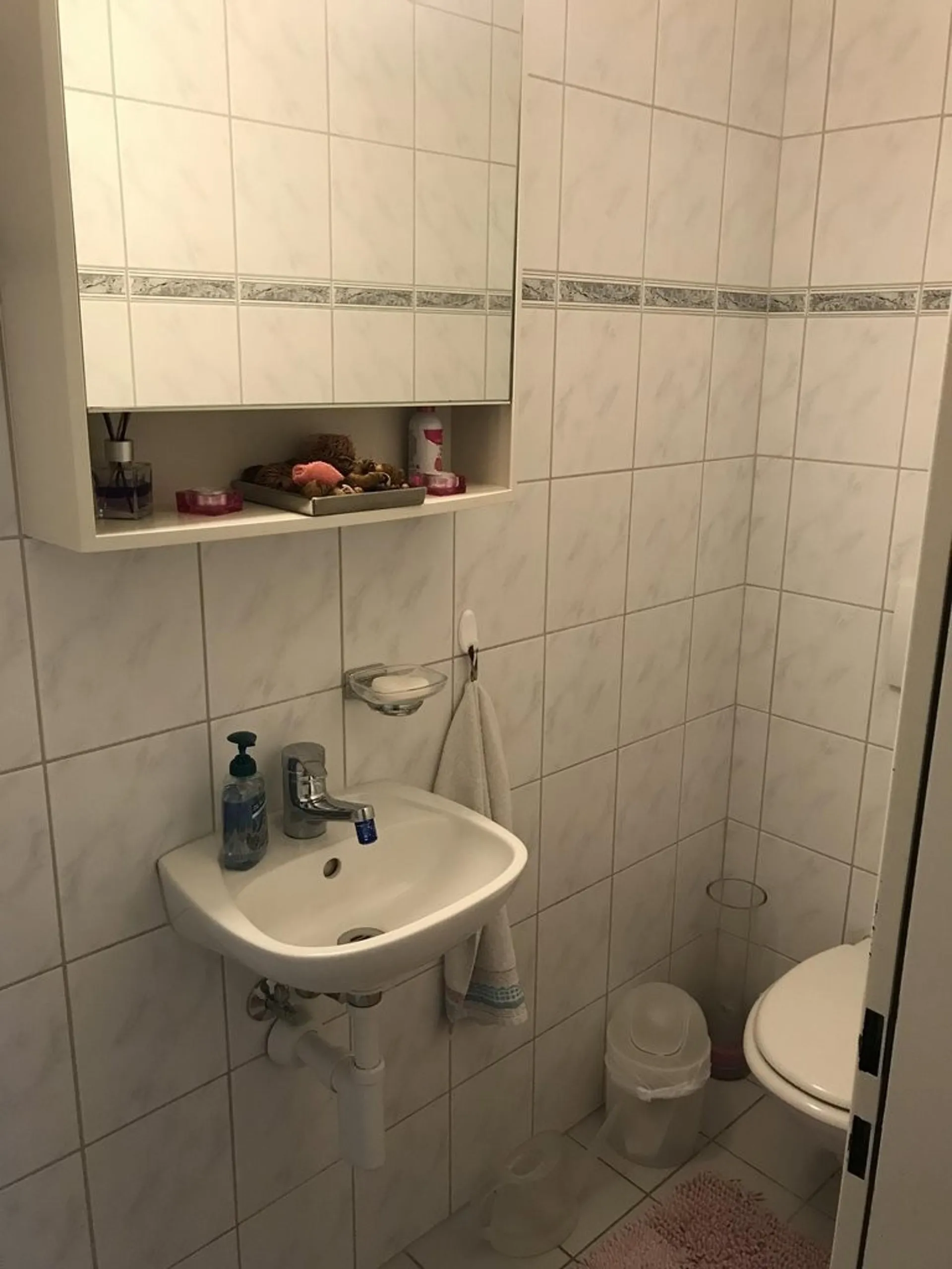 Bild 5