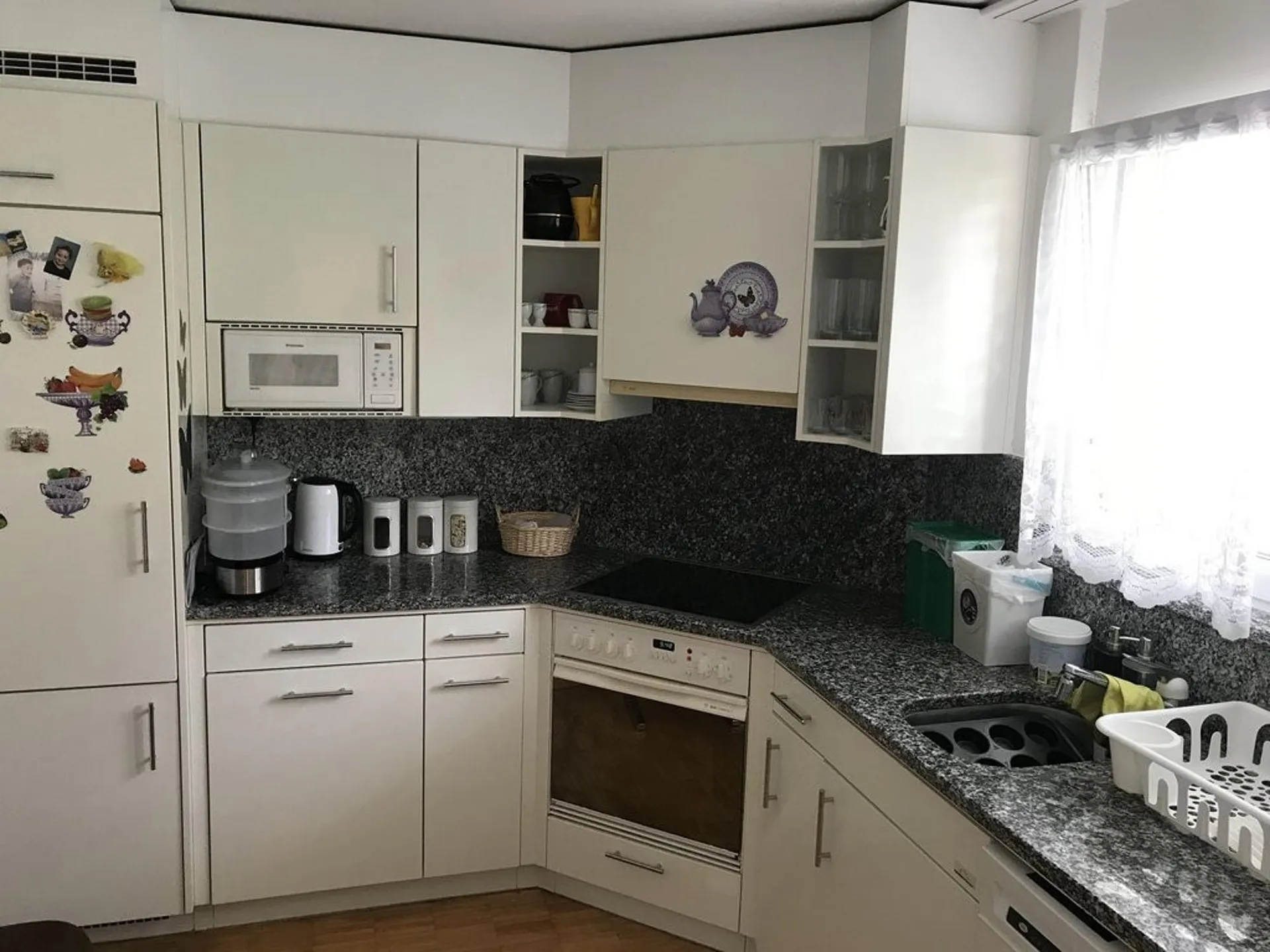 Bild 4