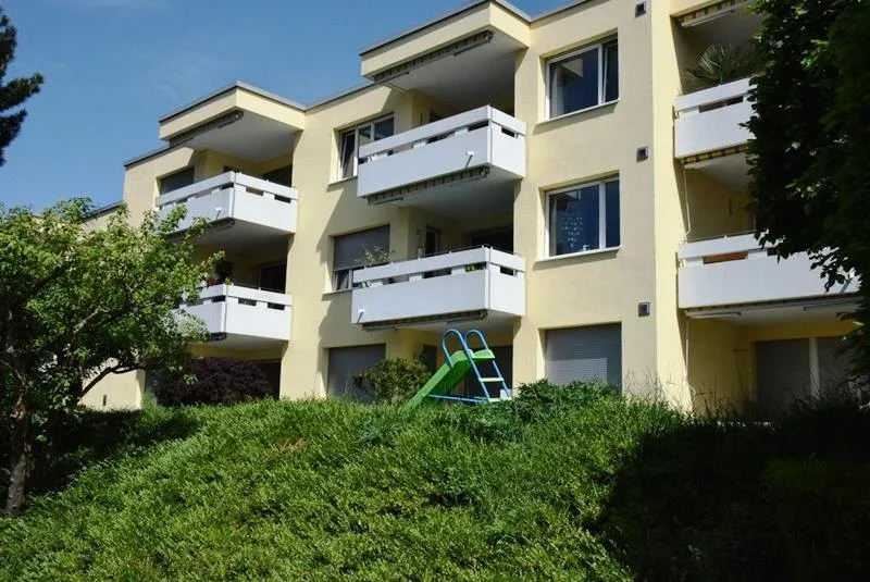 Bild 7