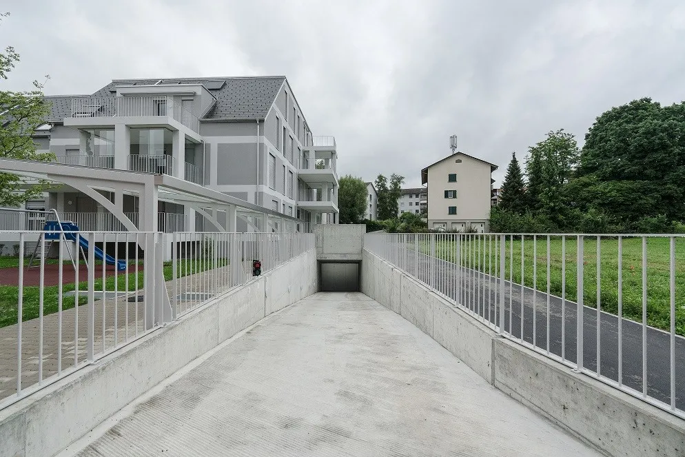 Bild 2