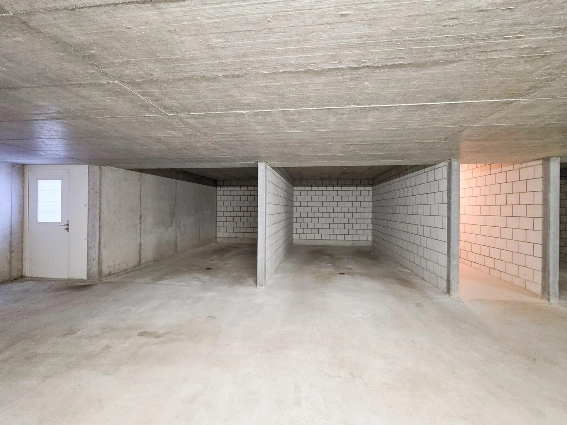 Image 19